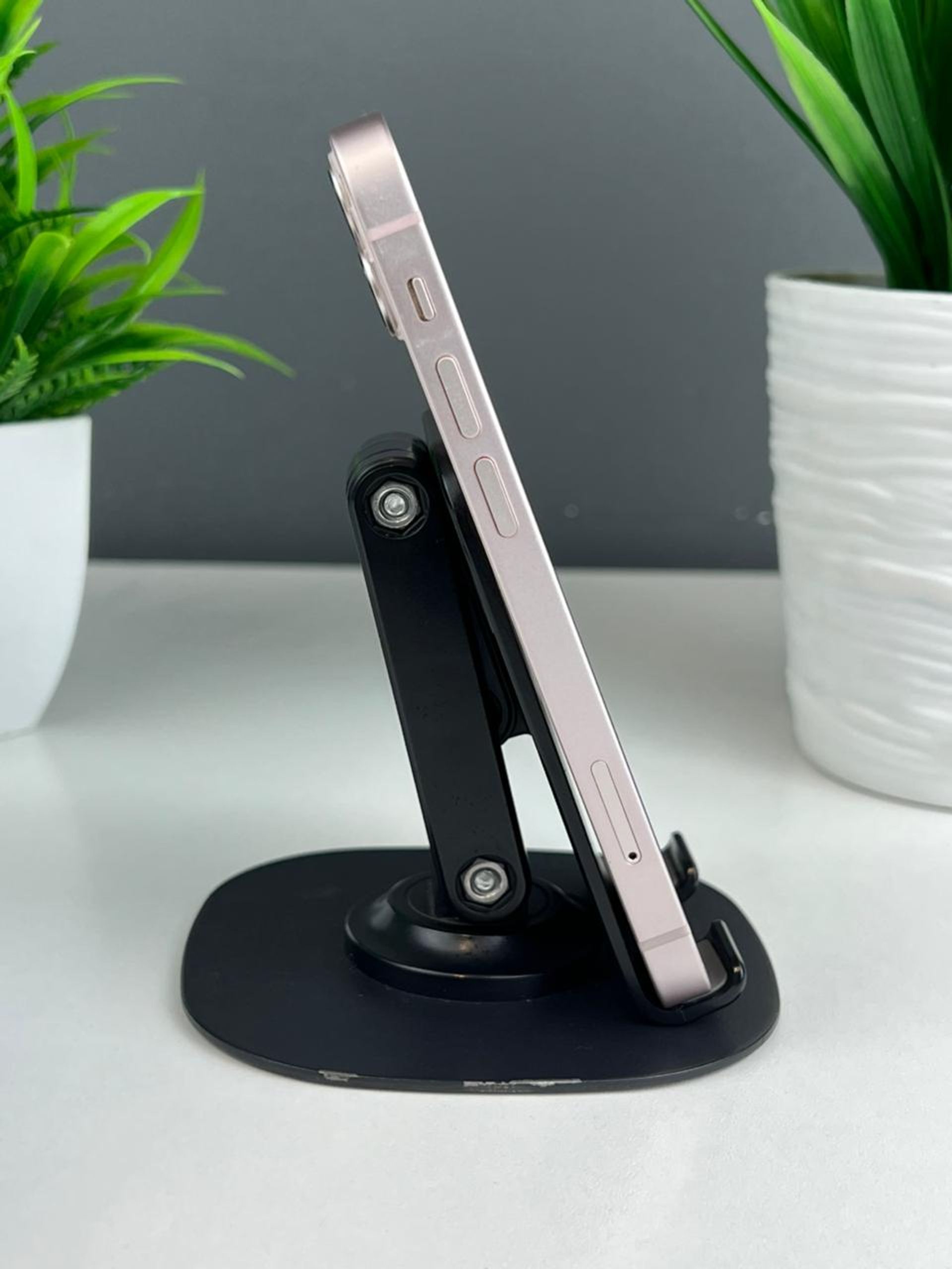 Apple iPhone 13 mini 256GB