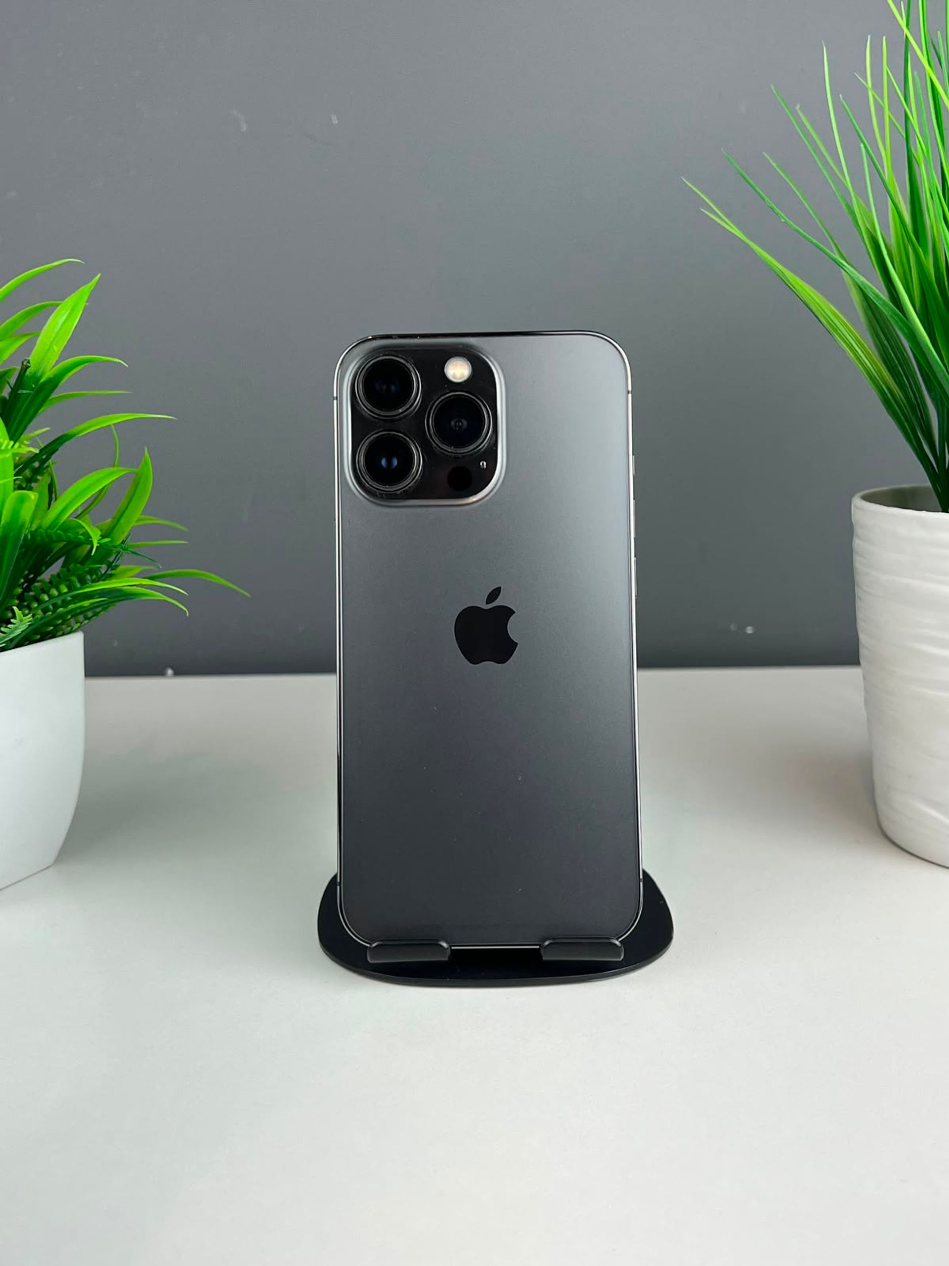 Apple iPhone 13 Pro 256 GB
