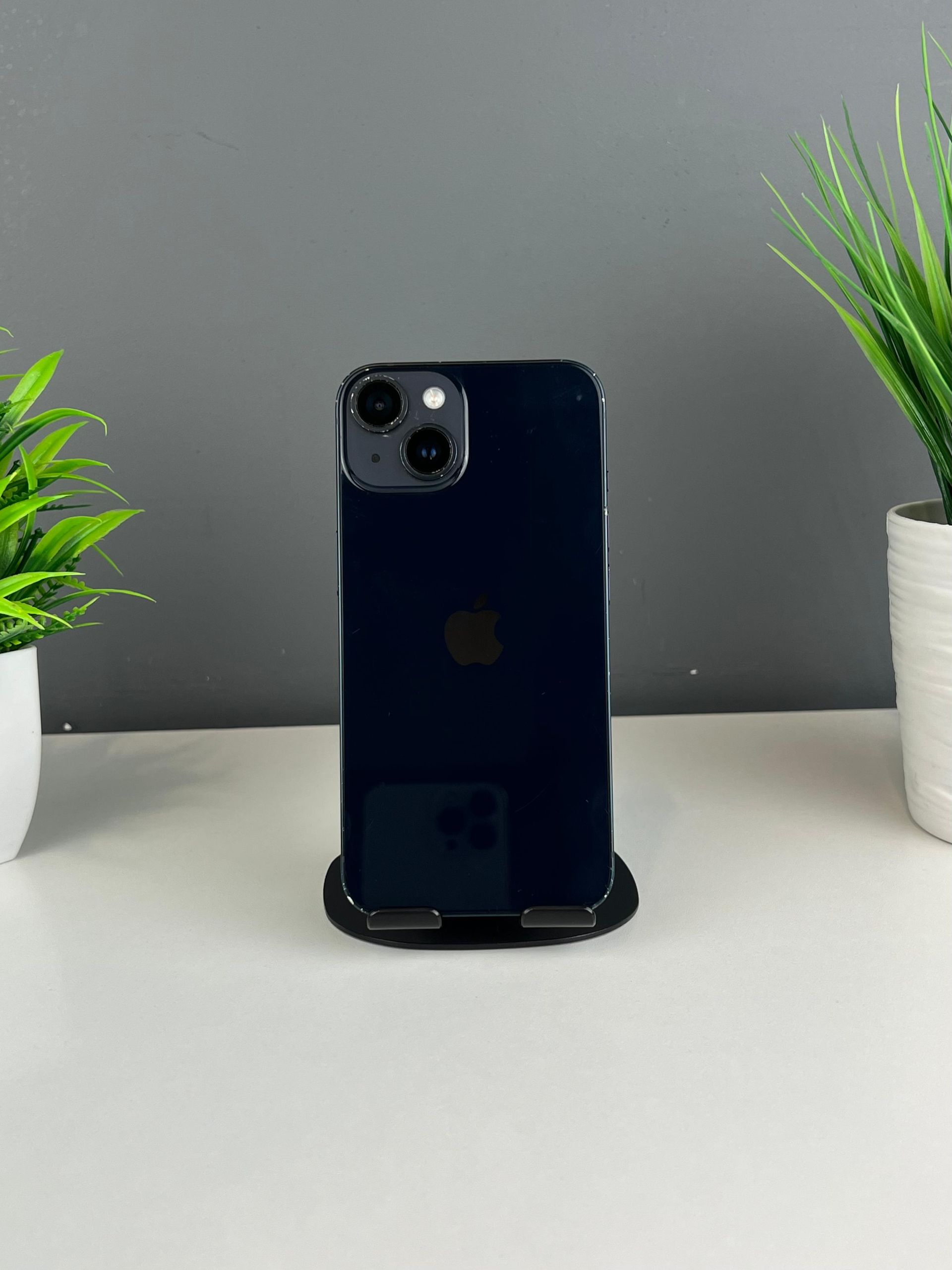 68f36e95ea01ee8d1417e95c - фото_0