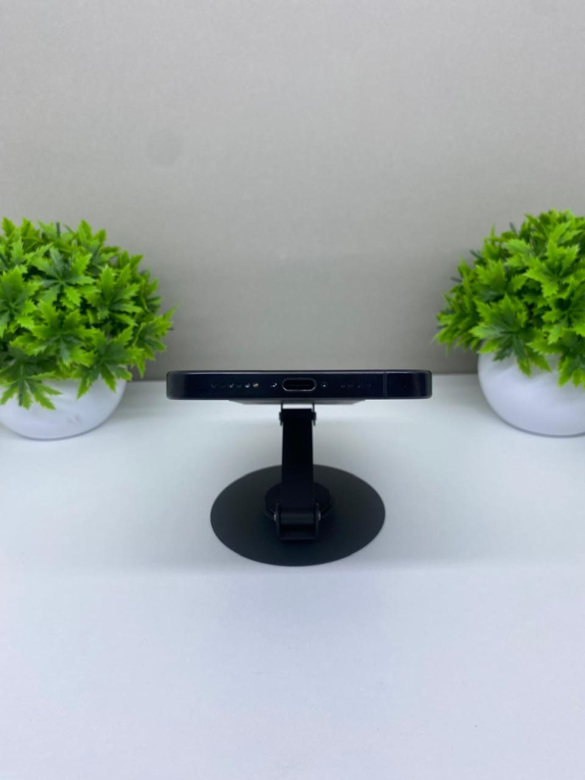 Apple iPhone 16 Pro Max 256GB