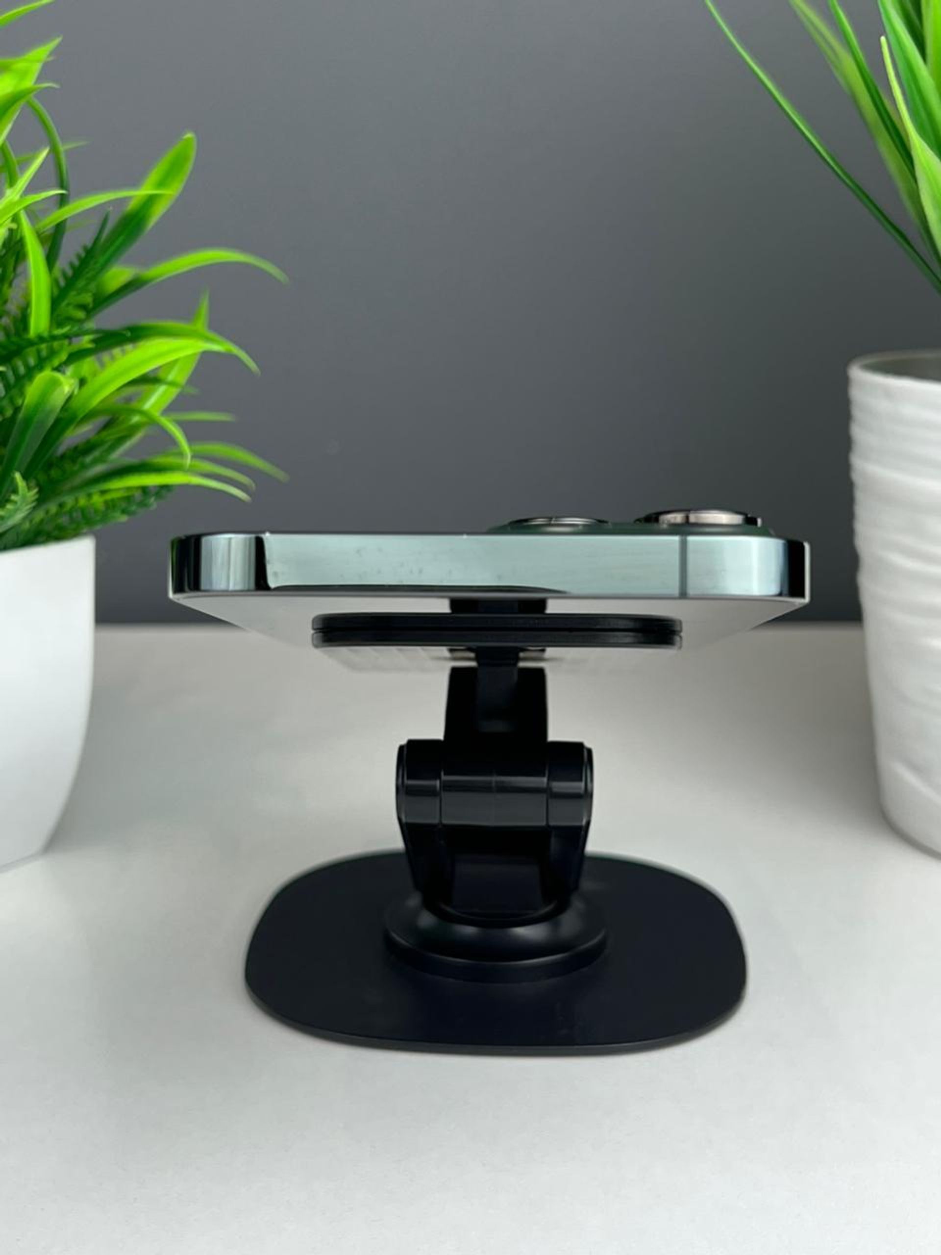 Apple iPhone 13 Pro Max 1024GB