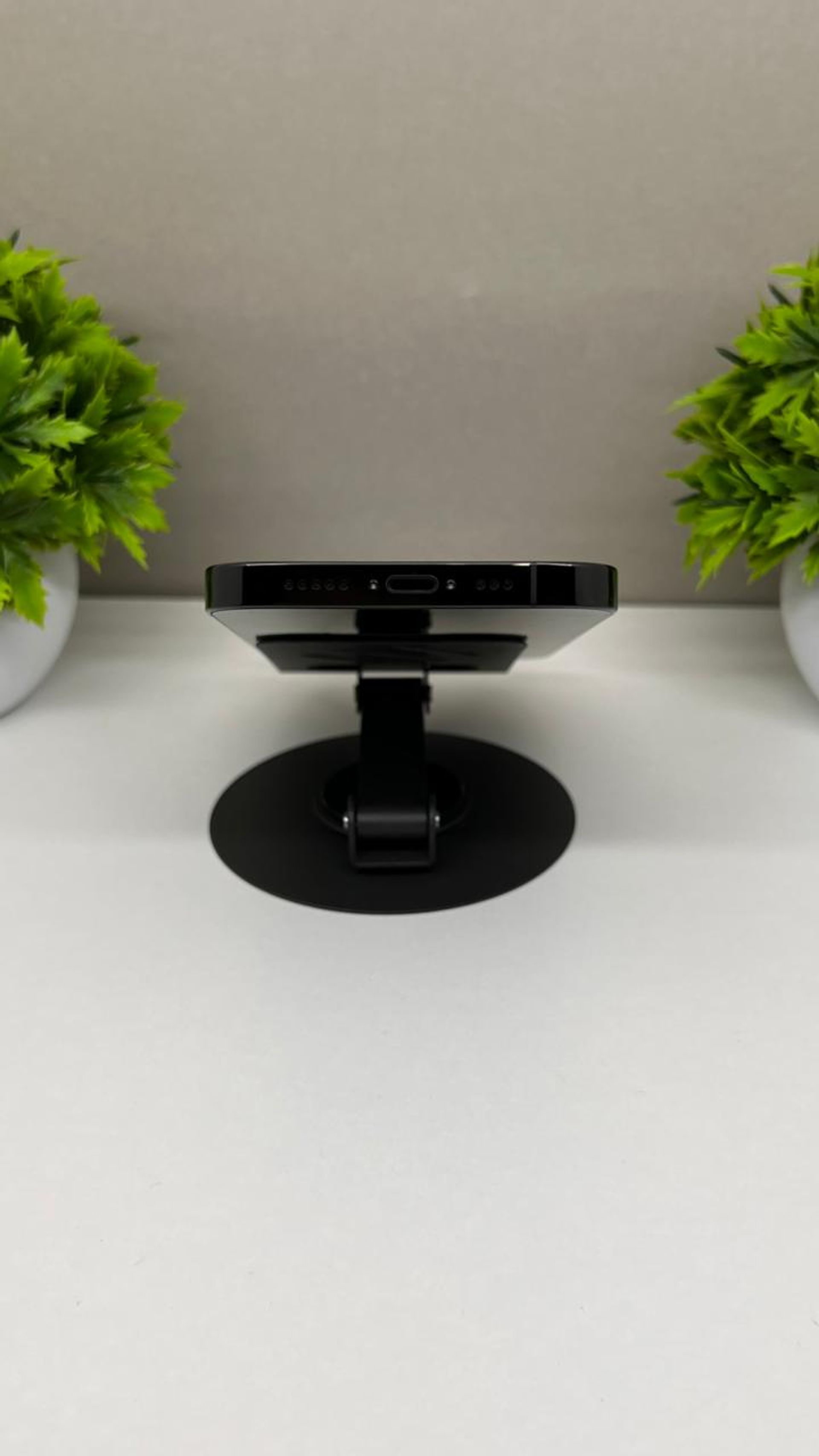 690dd97536181916713c2241 - фото_4