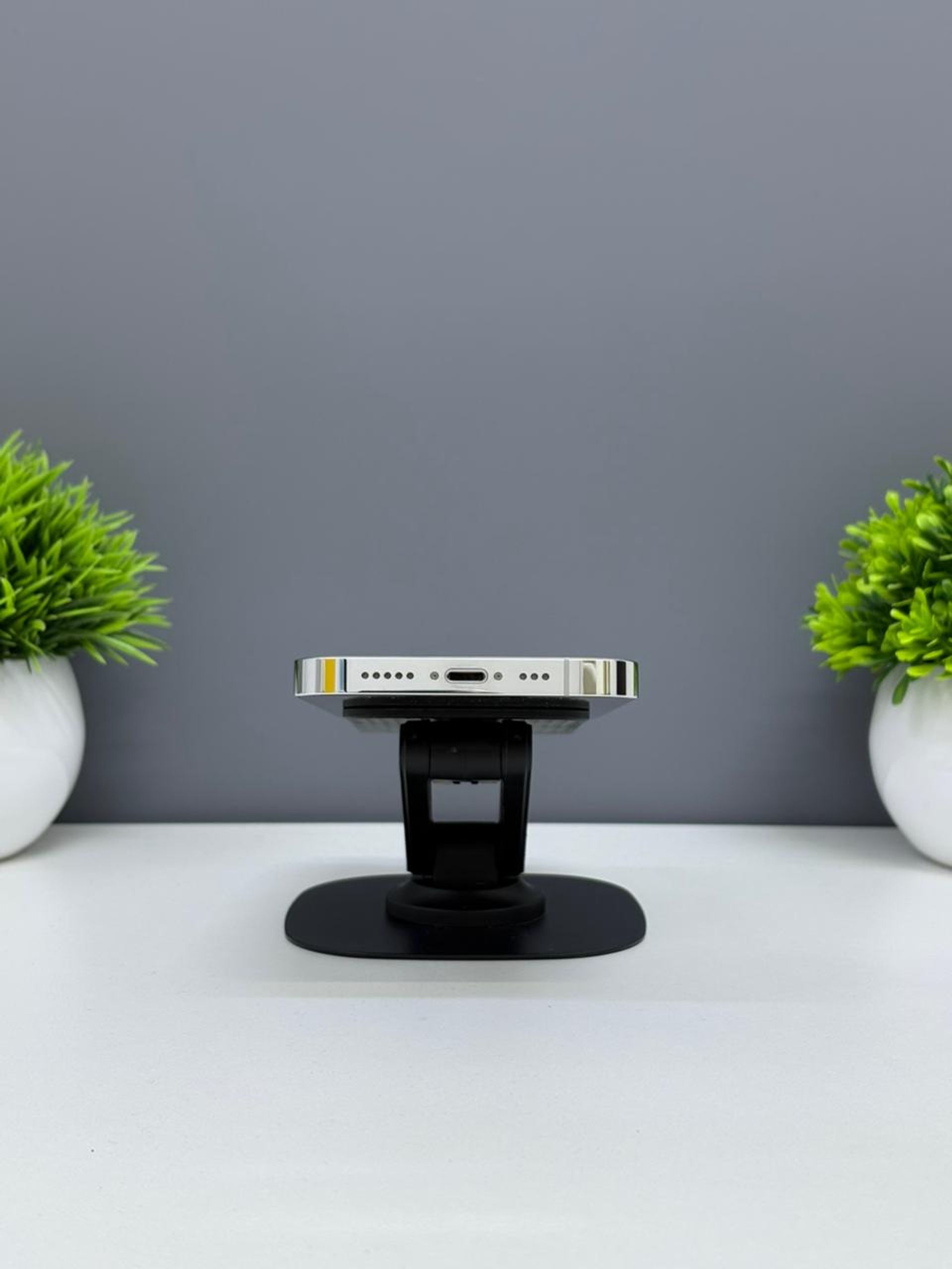 Apple iPhone 14 Pro 256GB