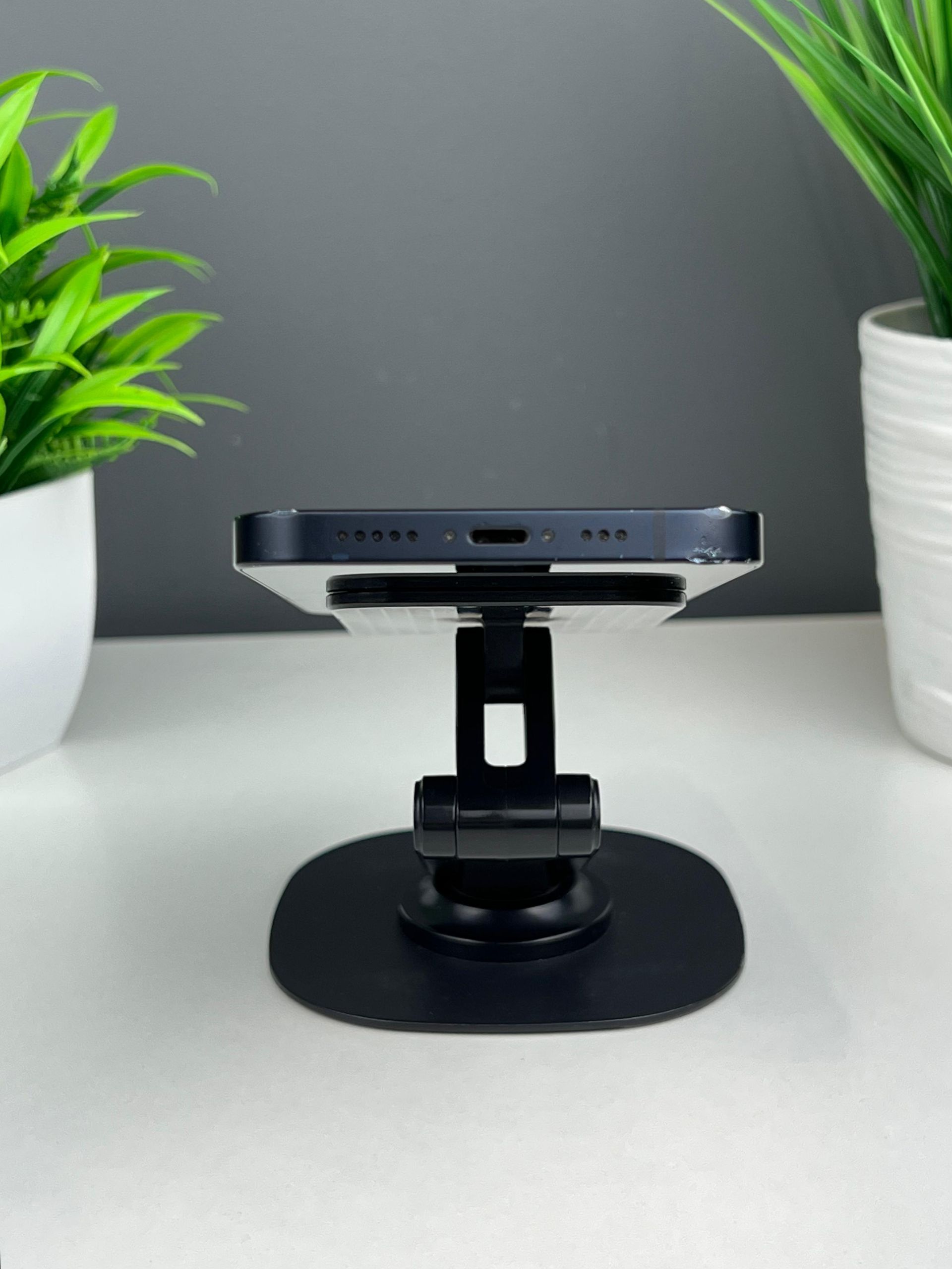 68dd50097c5c105a3702aab5 - фото_3