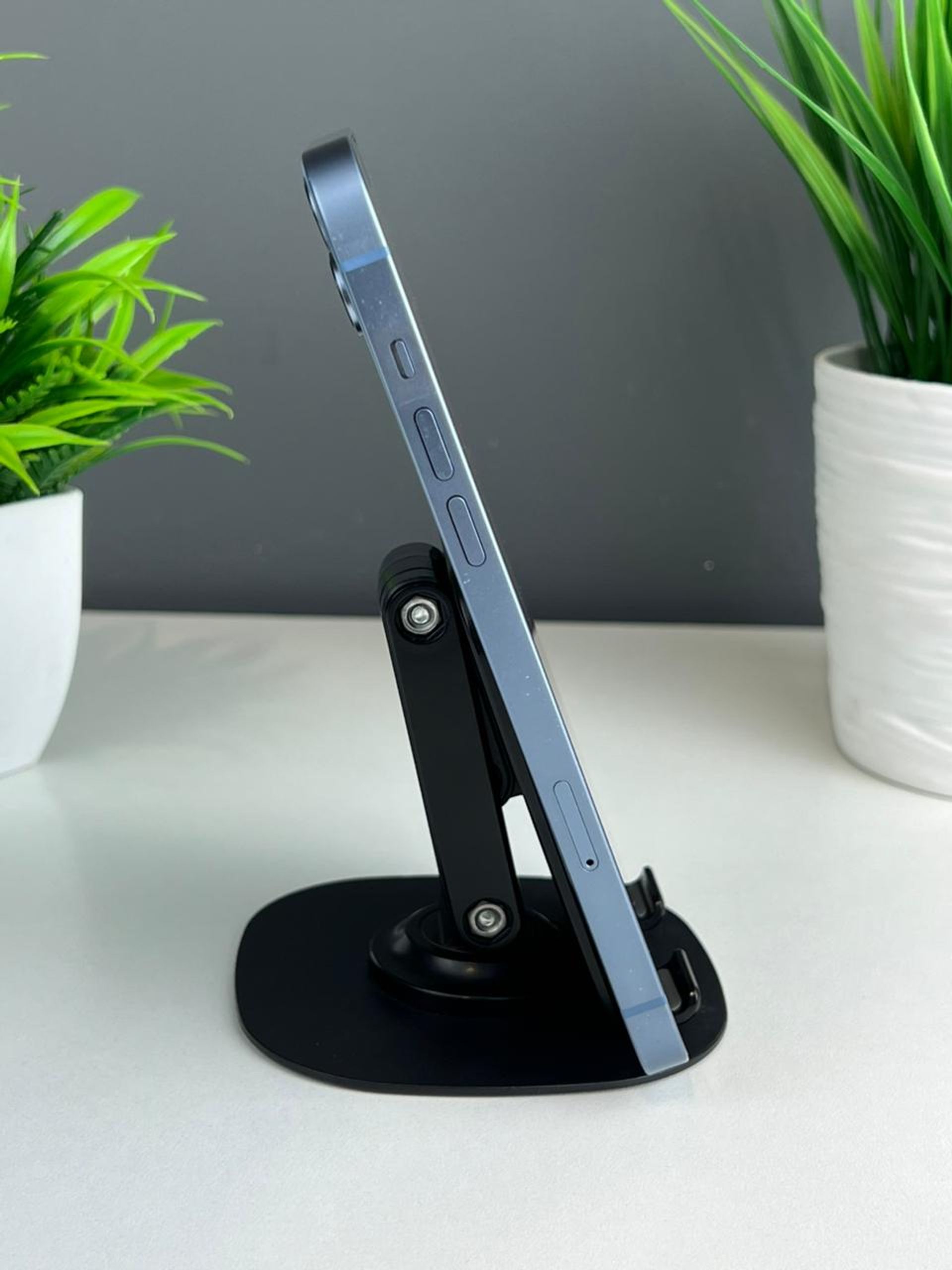 691c8c503618191671ad7858 - фото_2