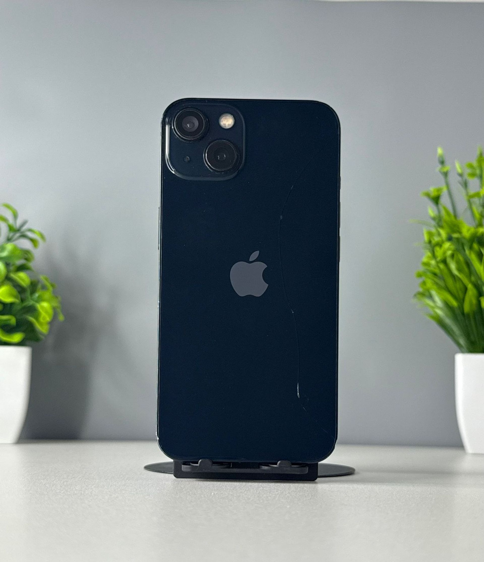 Apple iPhone 13 128GB