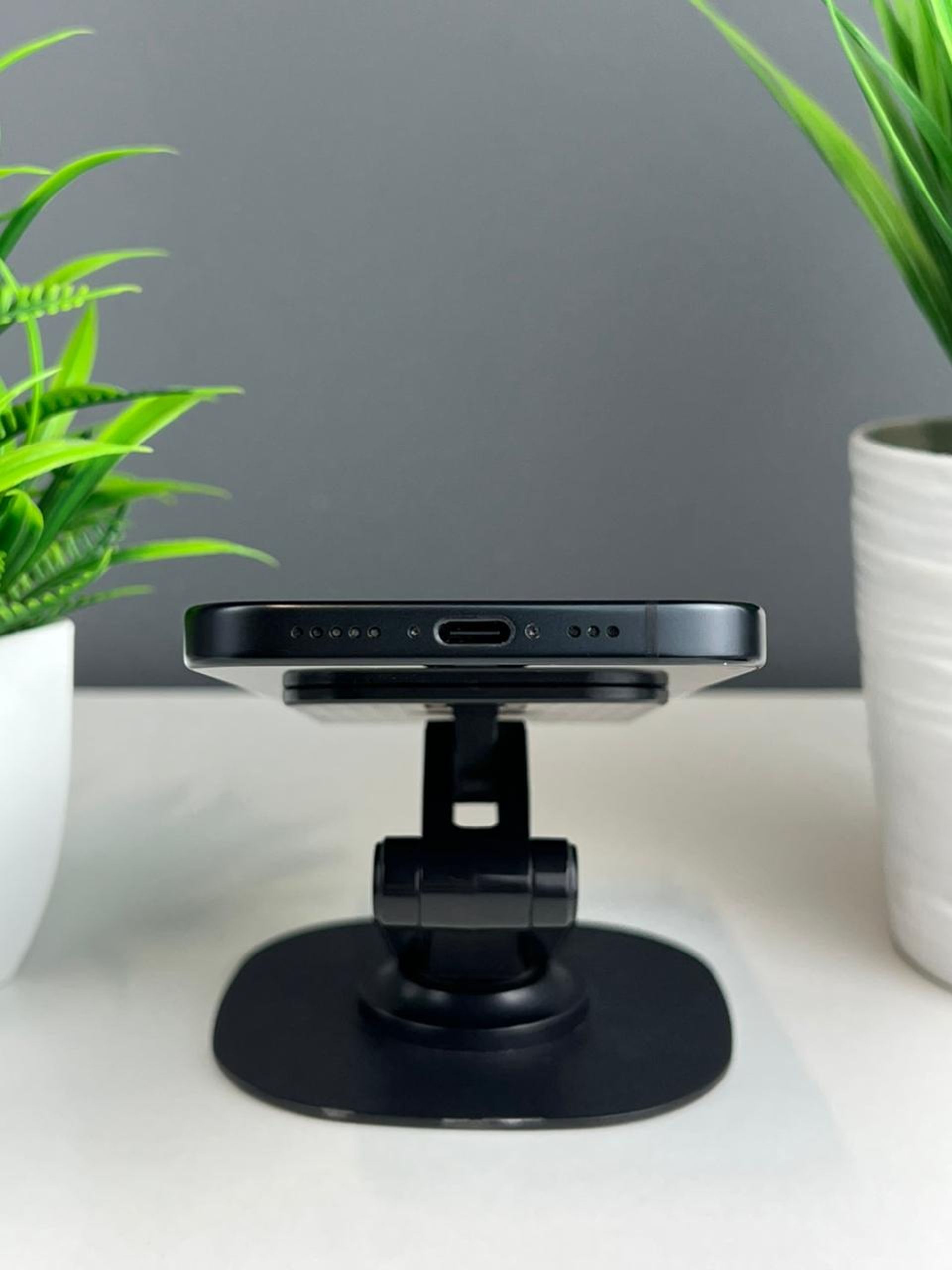 Apple iPhone 15 256GB