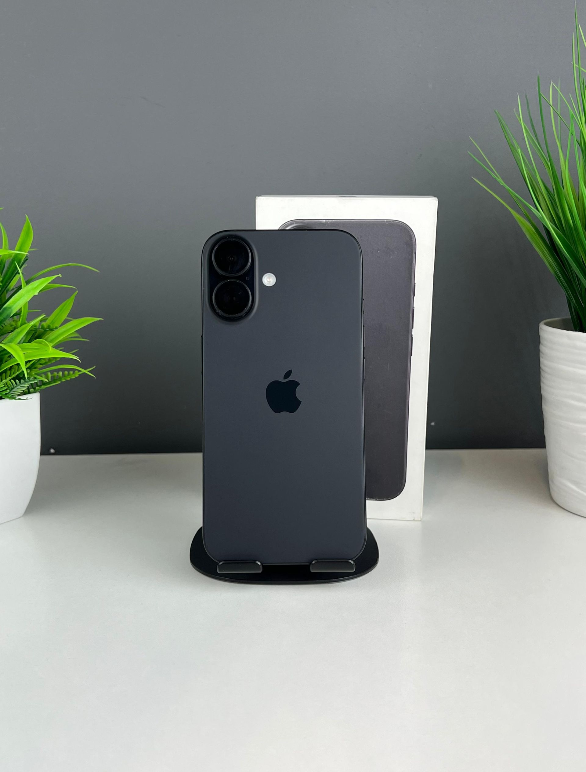 68ff531aea01ee8d14064eaf - фото_0