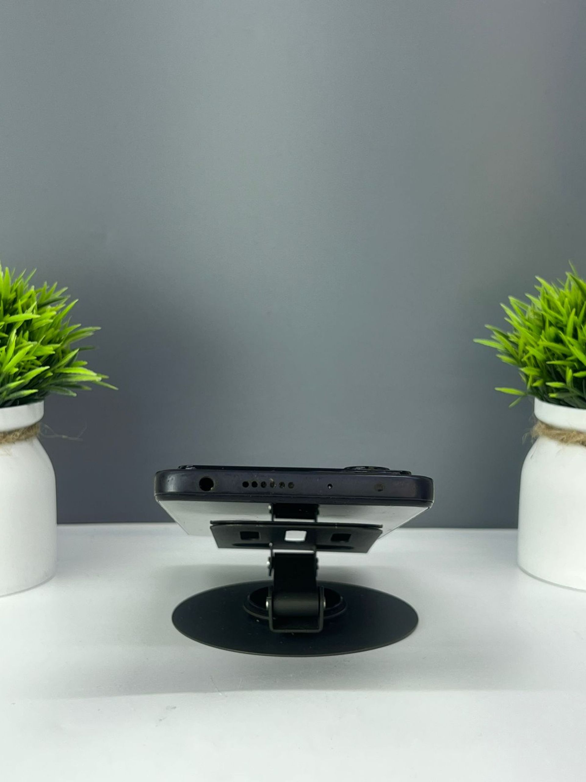 Xiaomi Poco X4 Pro 8GB/256GB