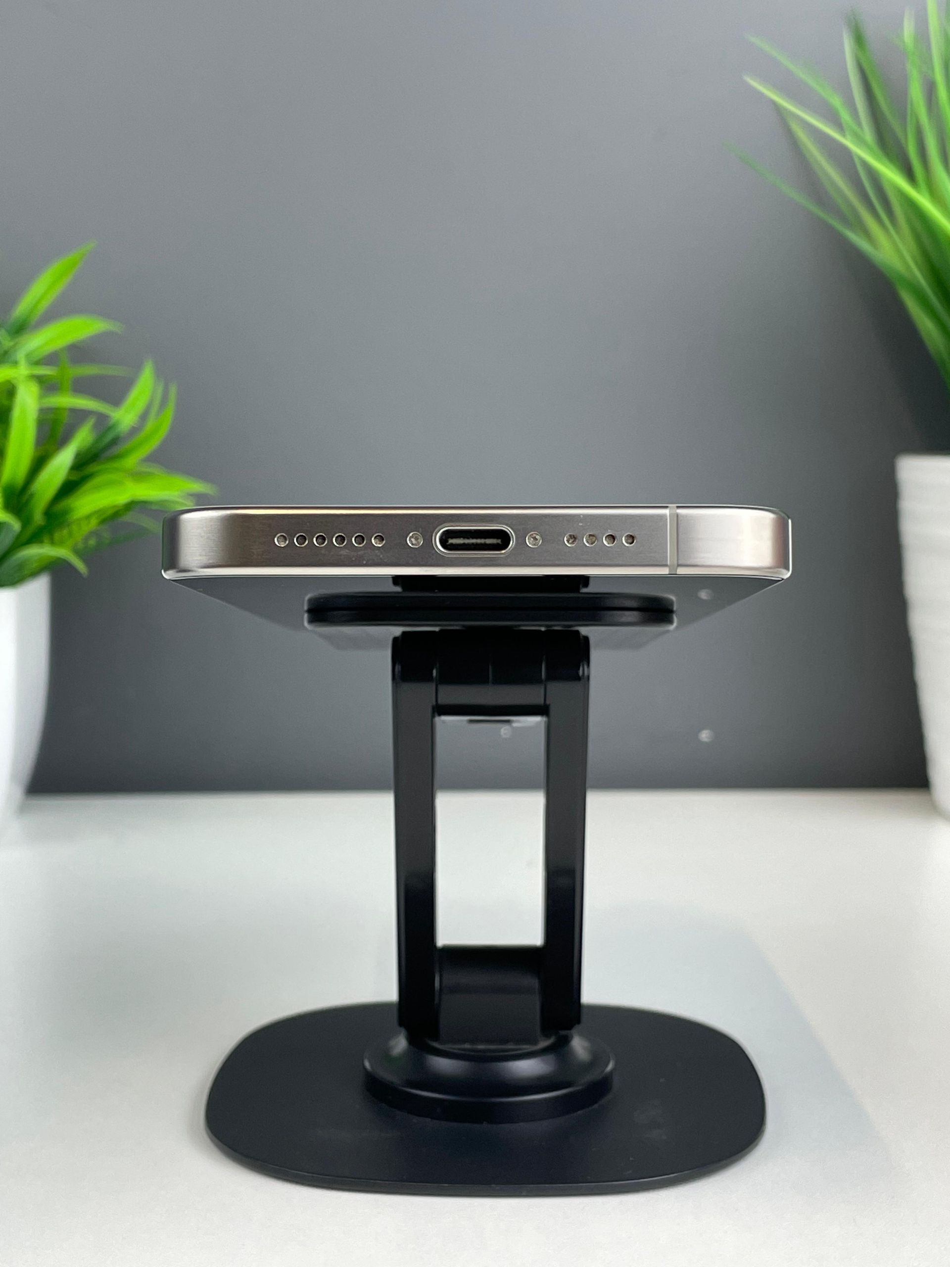 690daa8f3618191671324fe0 - фото_4