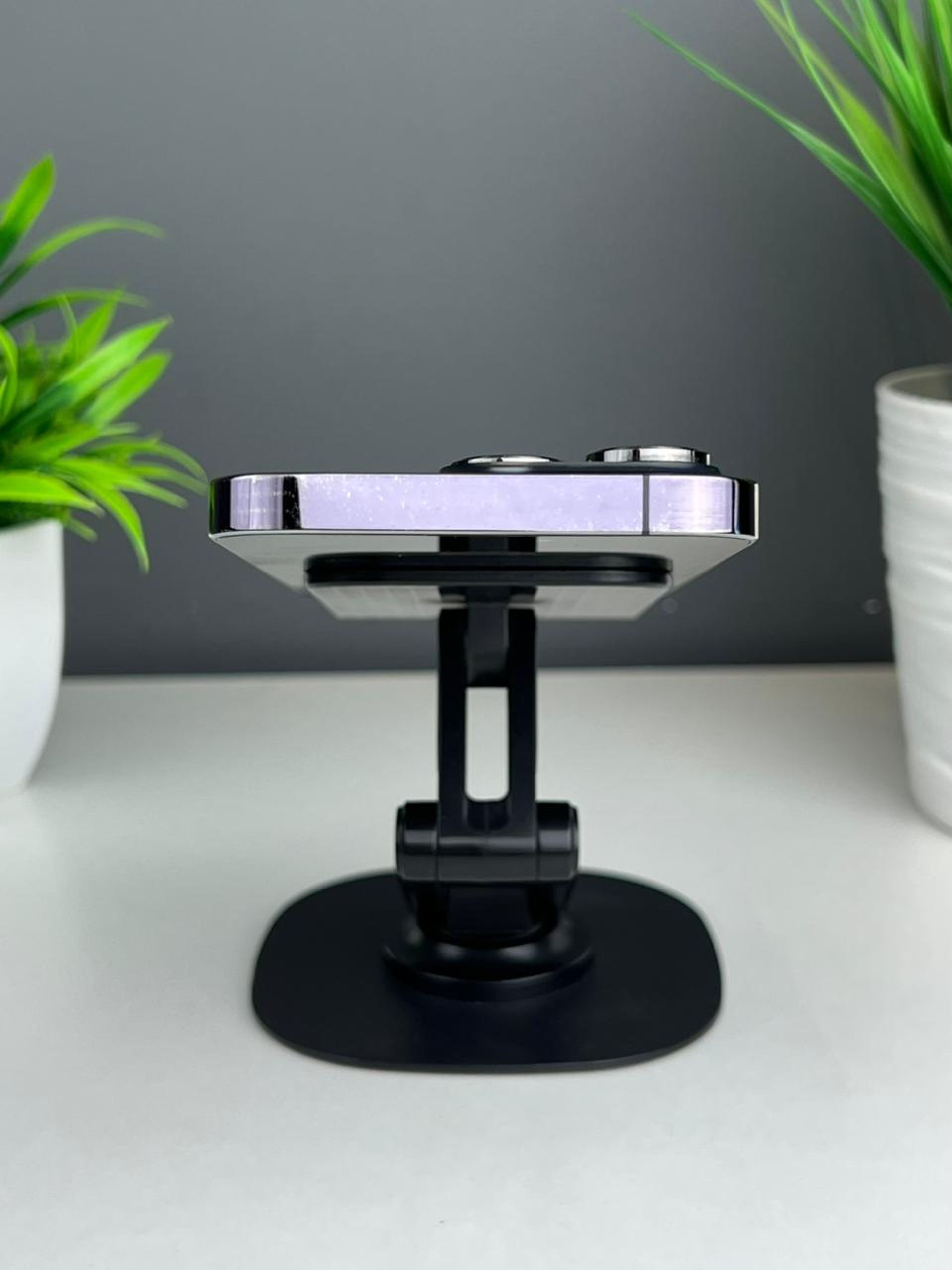 691711933618191671b32762 - фото_4