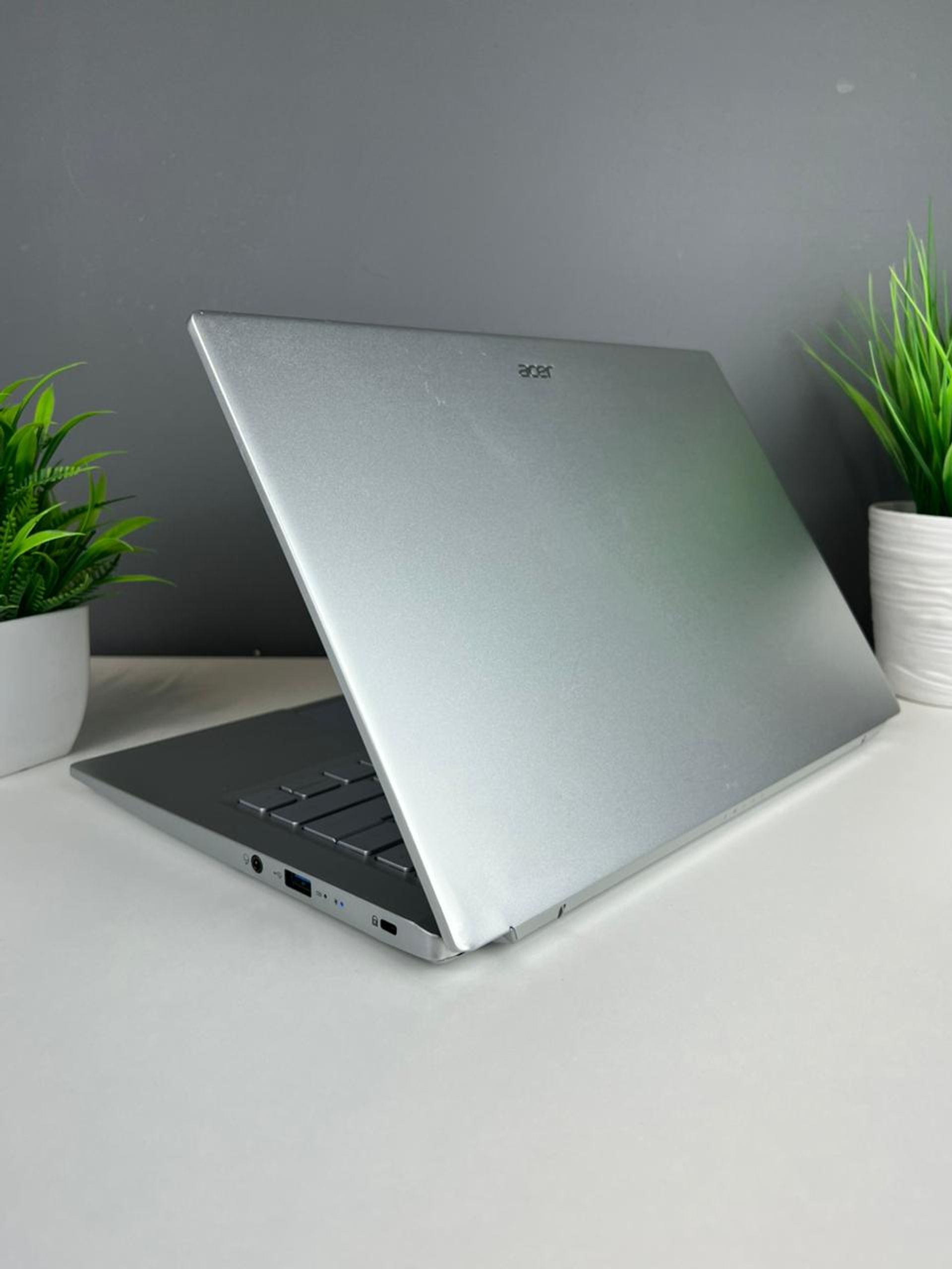 Acer Core i5/12 пок