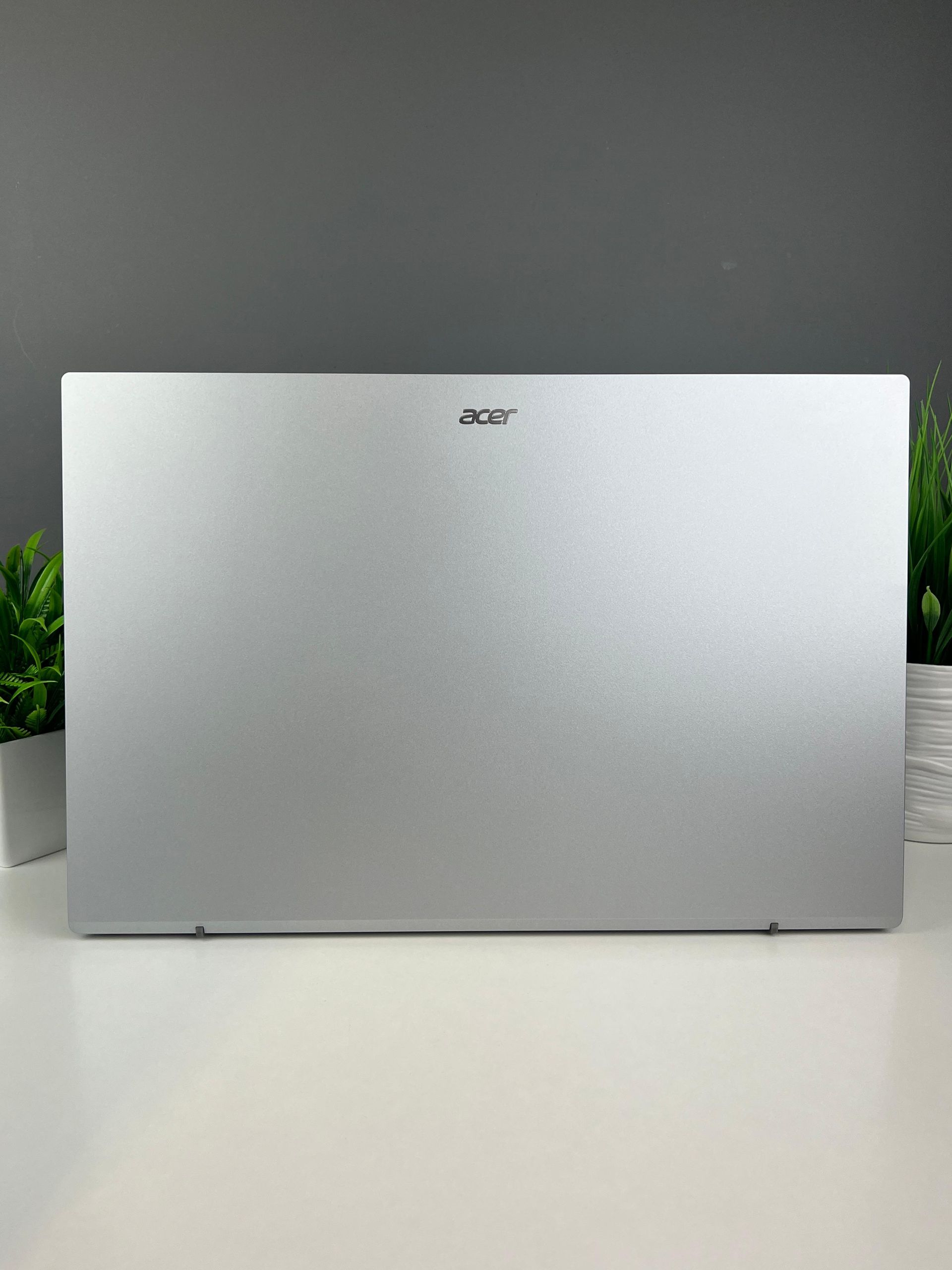 68aed3ac1c212b1e28dae16a - фото_1