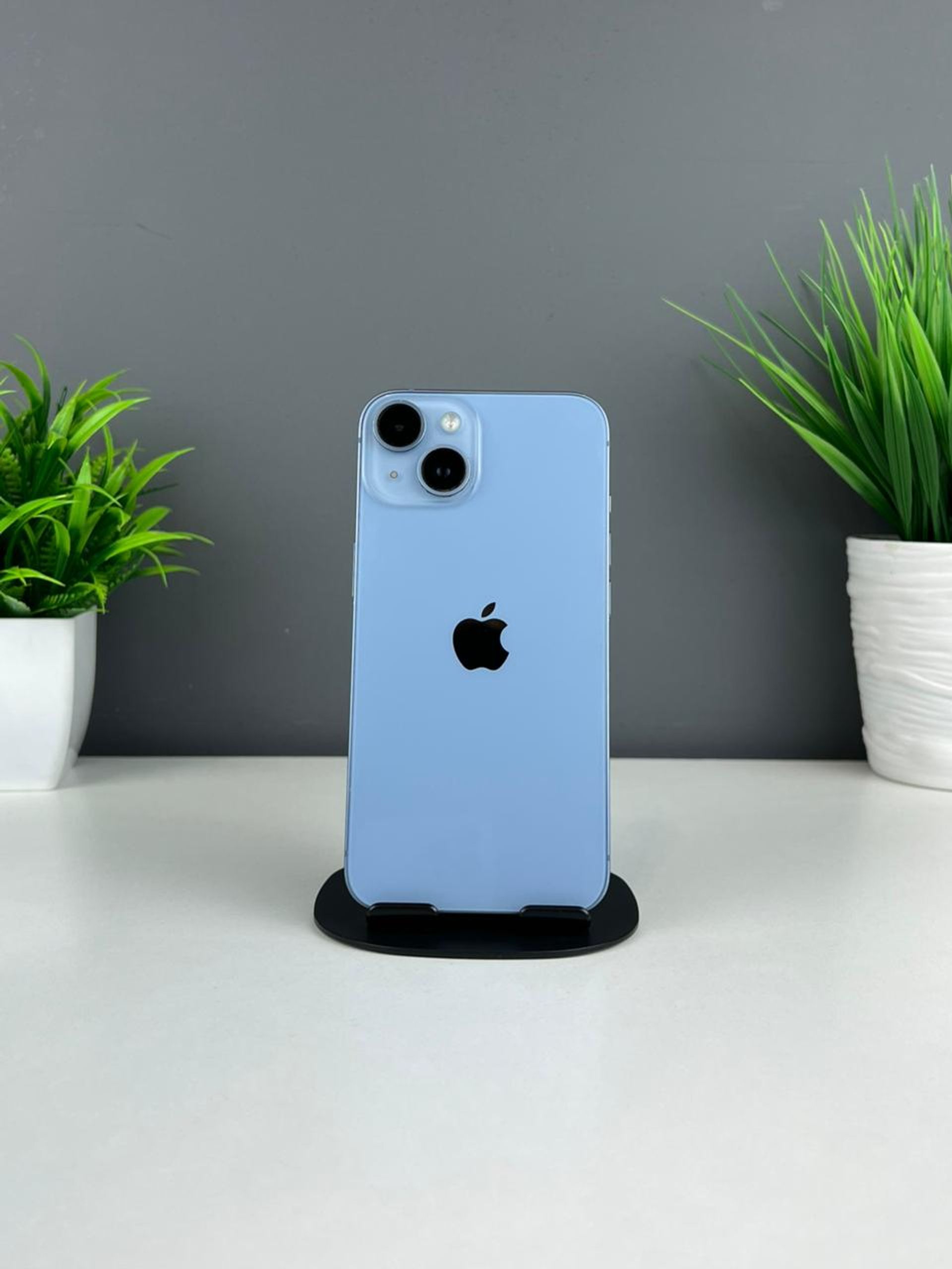 692ad114361819167134f7e5 - фото_0