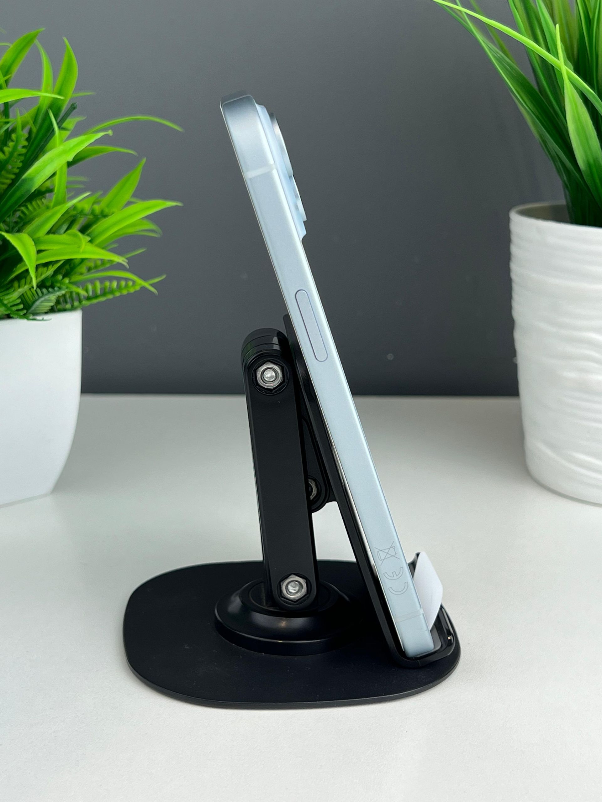 6900955eea01ee8d1437b162 - фото_2