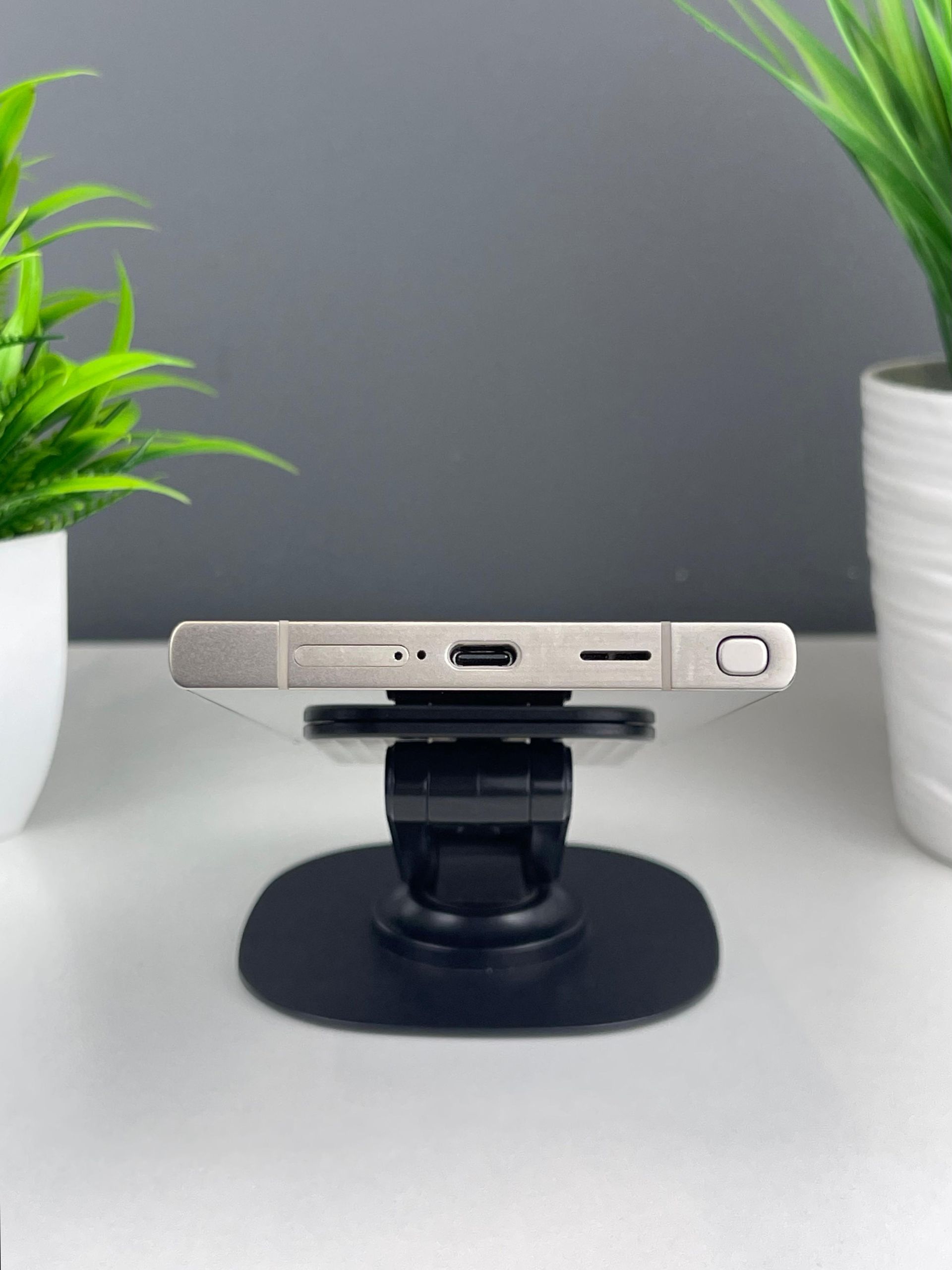 Samsung Galaxy S24 Ultra 5G 12GB/256GB