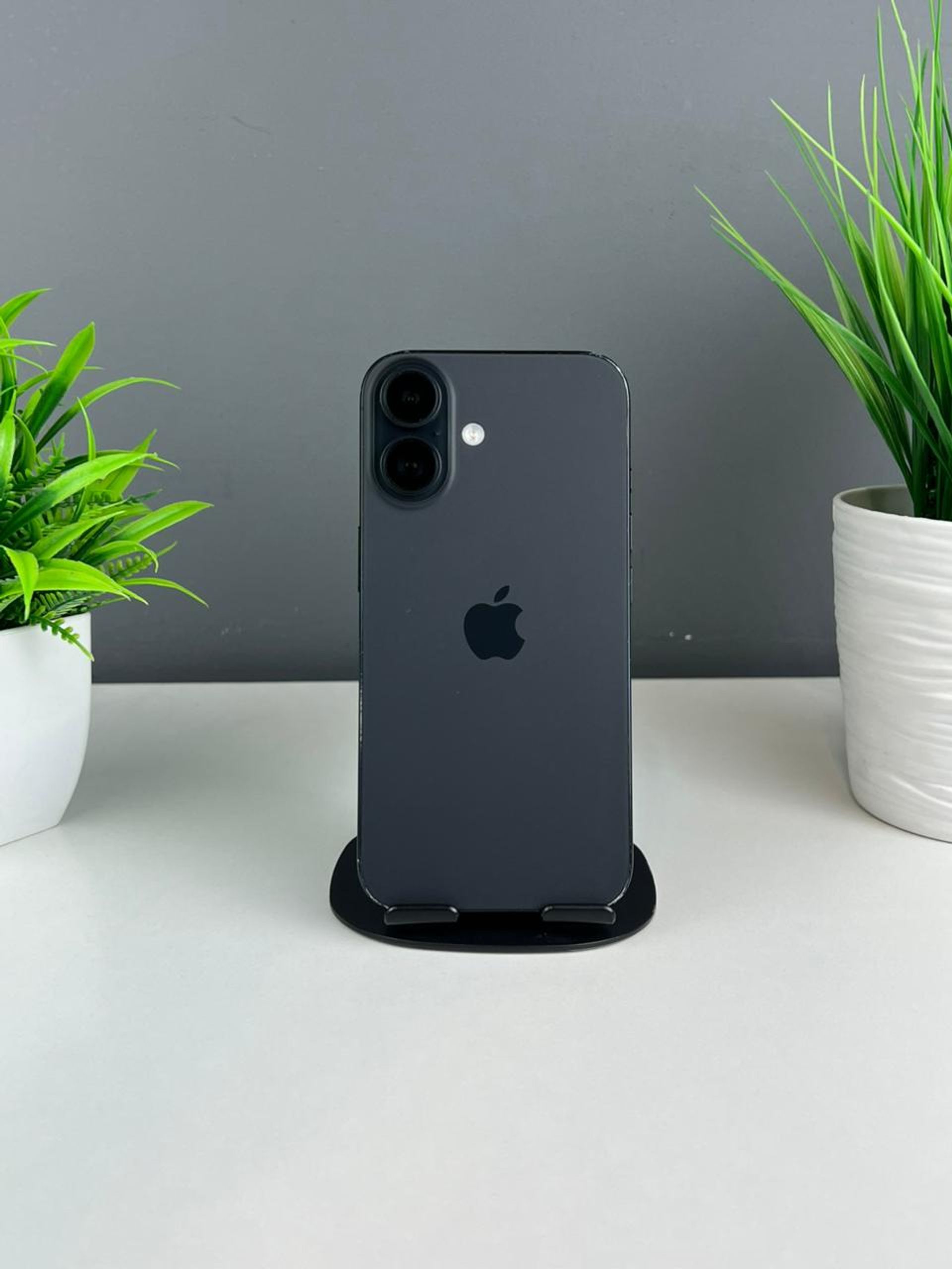 Apple iPhone 16 128GB