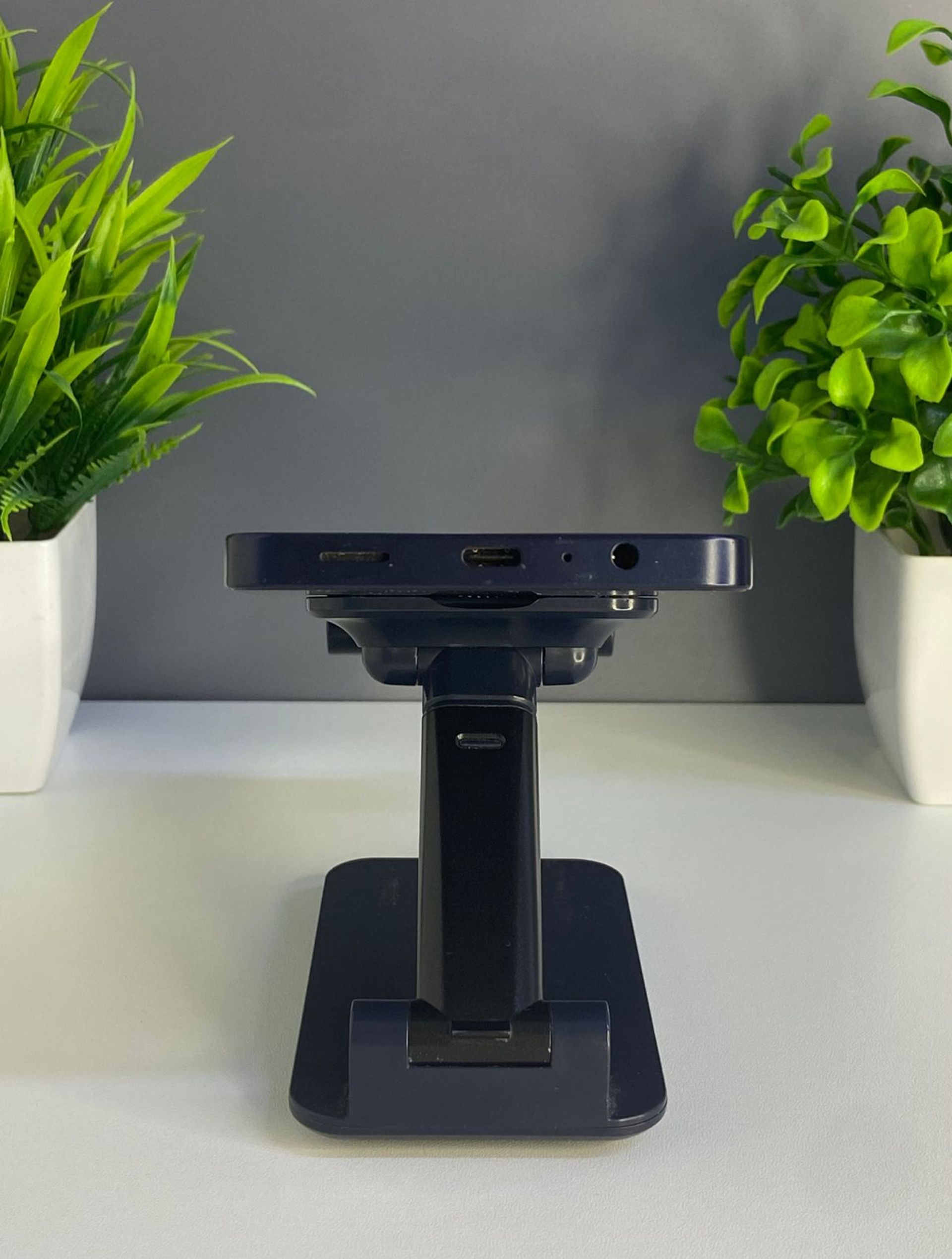 68ff4500ea01ee8d140395c0 - фото_3