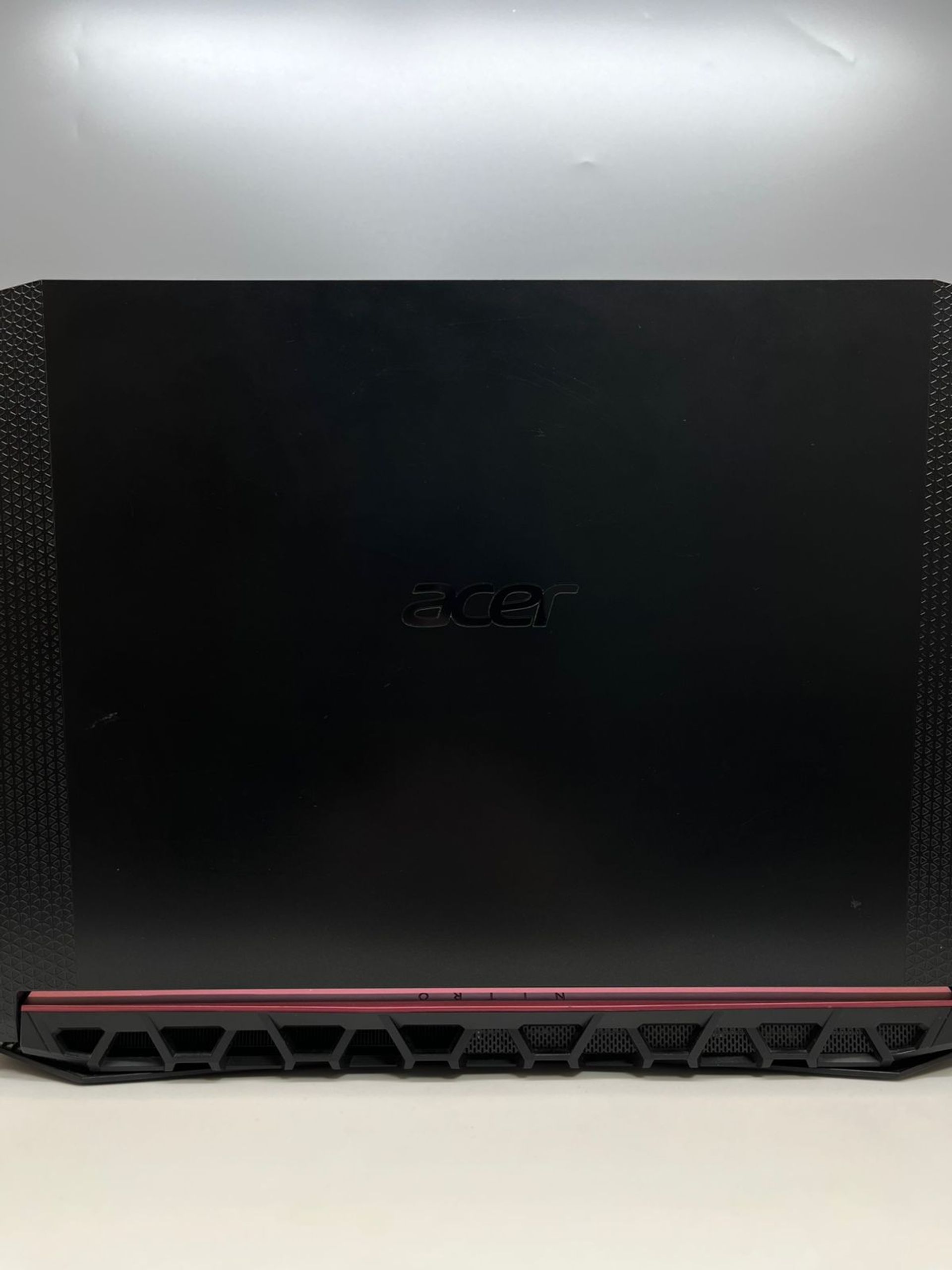 686ca5d2280a0fb9ce355e2b - фото_1