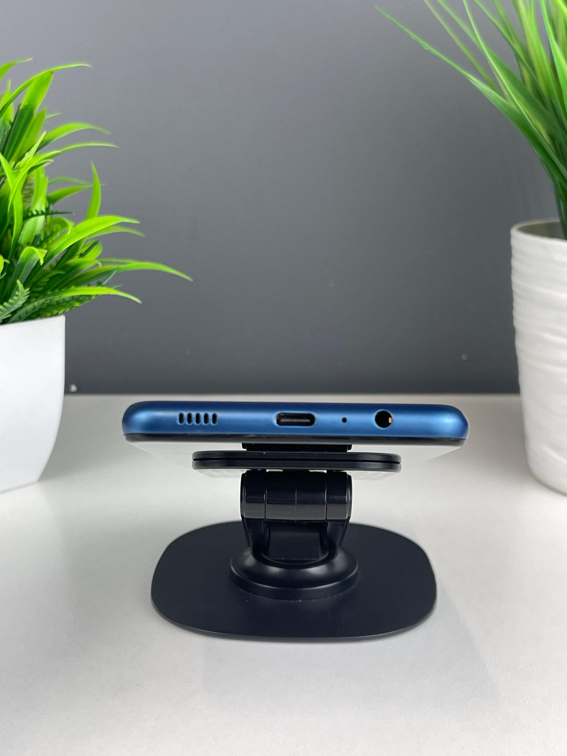 Samsung Galaxy A12 32GB