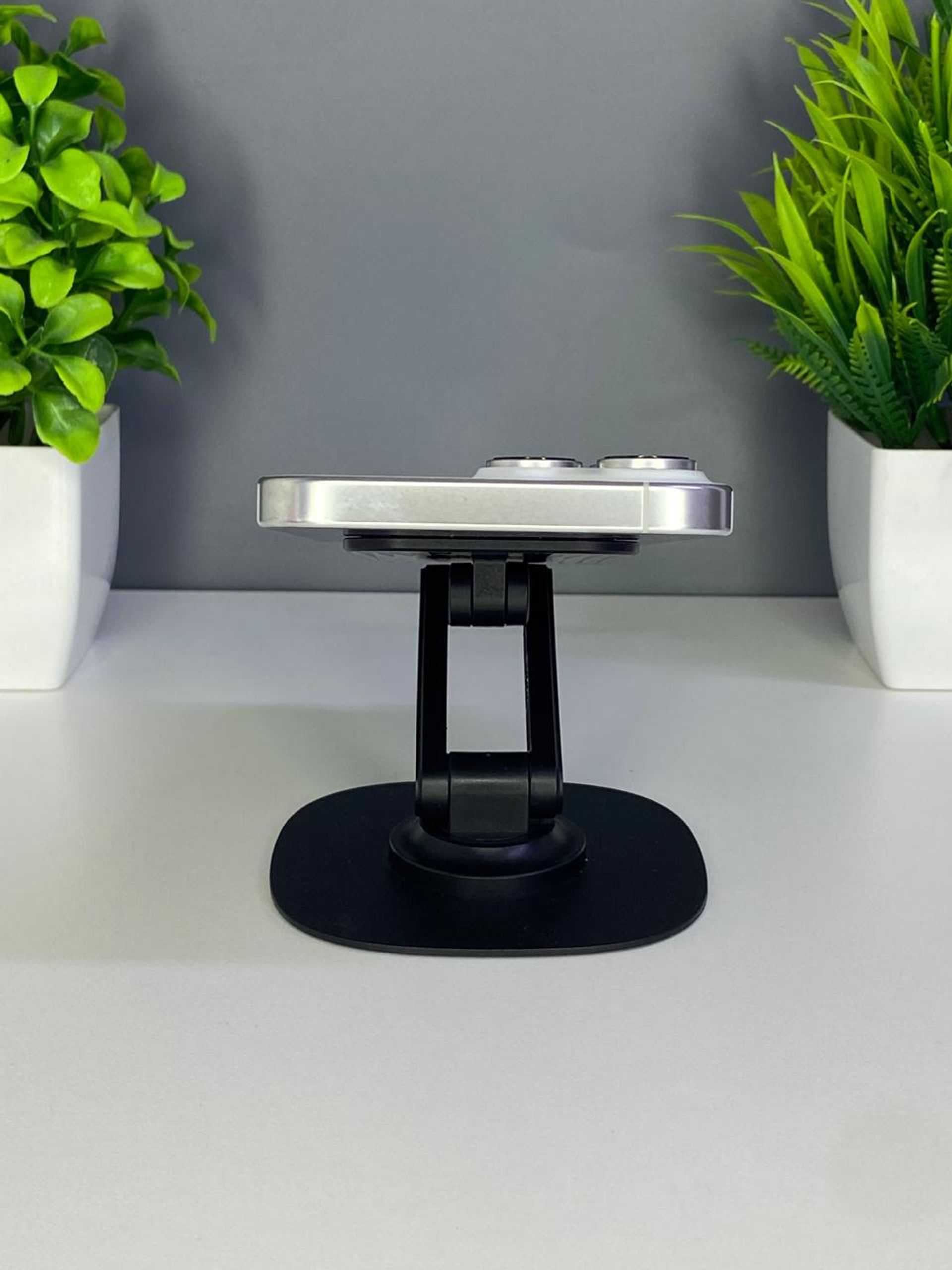 Apple iPhone 16 Pro Max 256GB