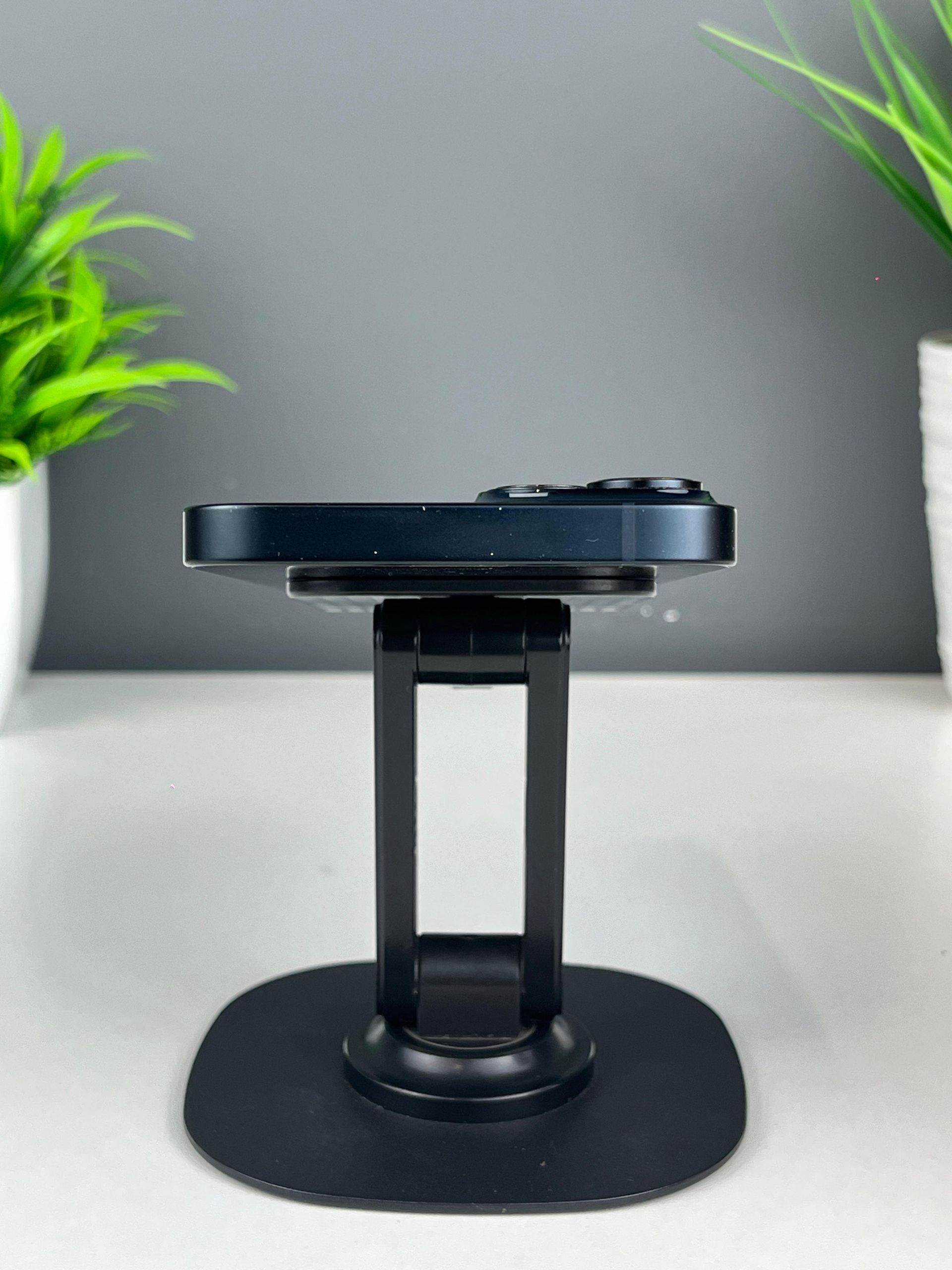 Apple iPhone 14 256GB