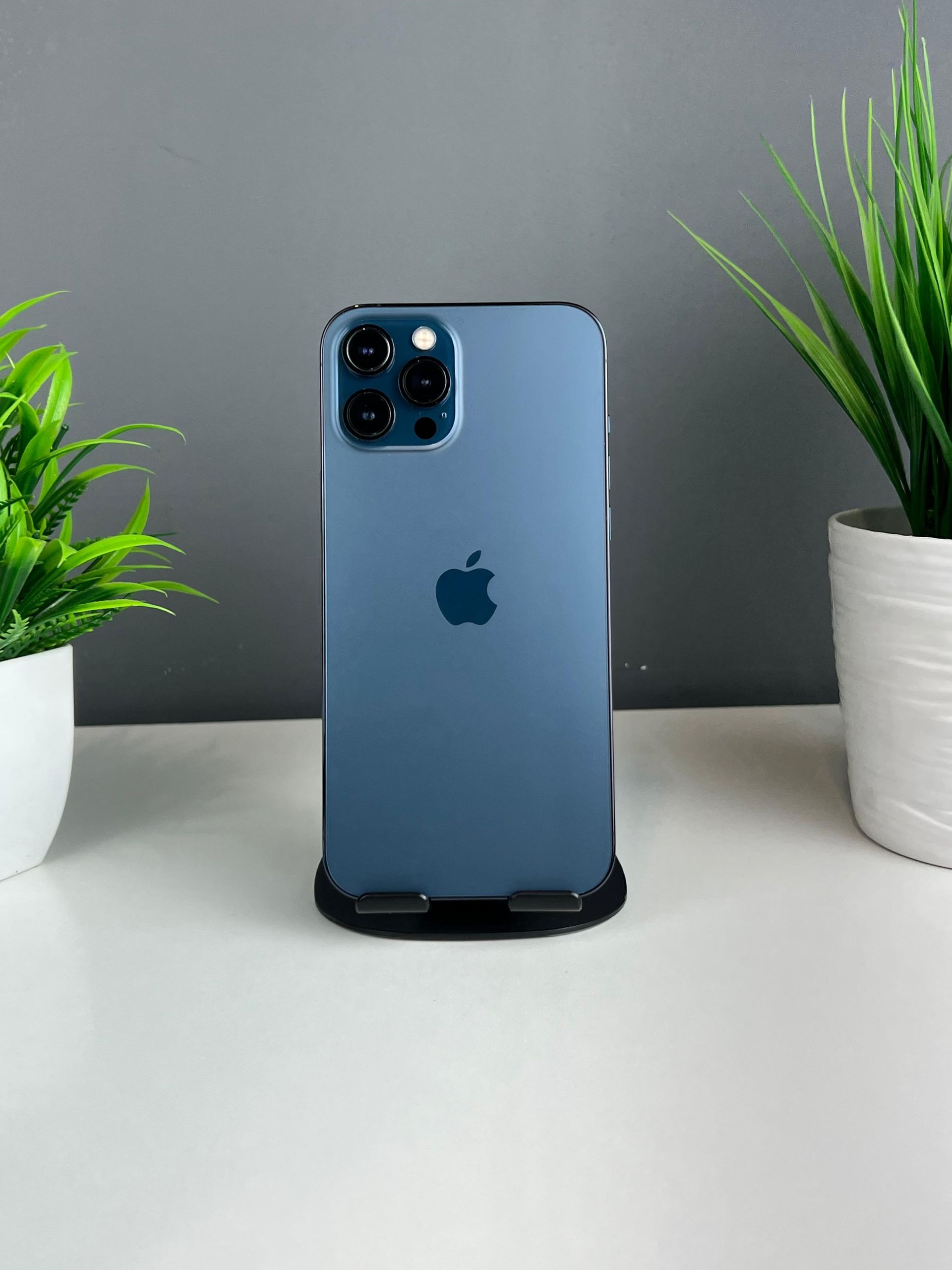 Apple iPhone 12 Pro Max 256GB