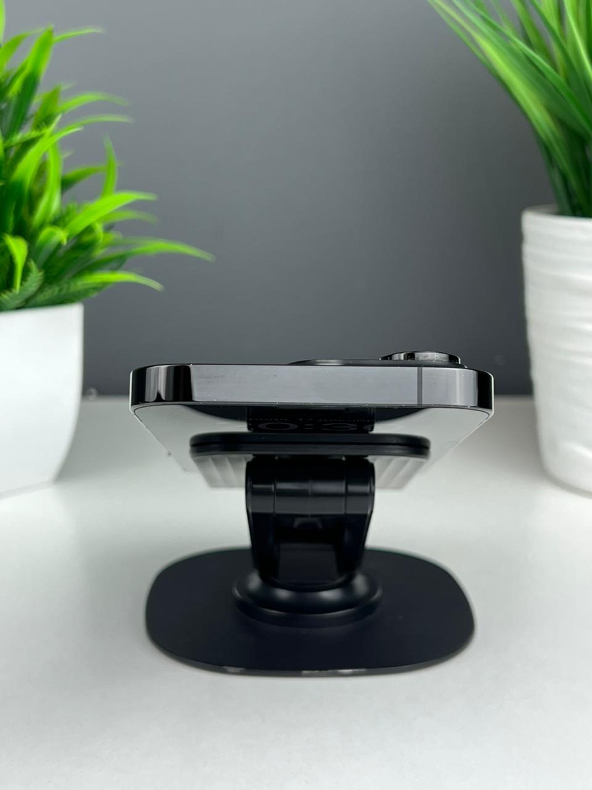 Apple iPhone 14 Pro 256GB