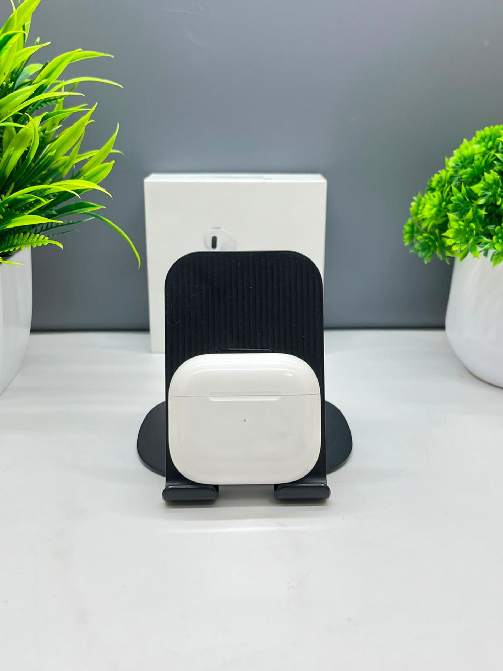 Apple AirPods 3 series