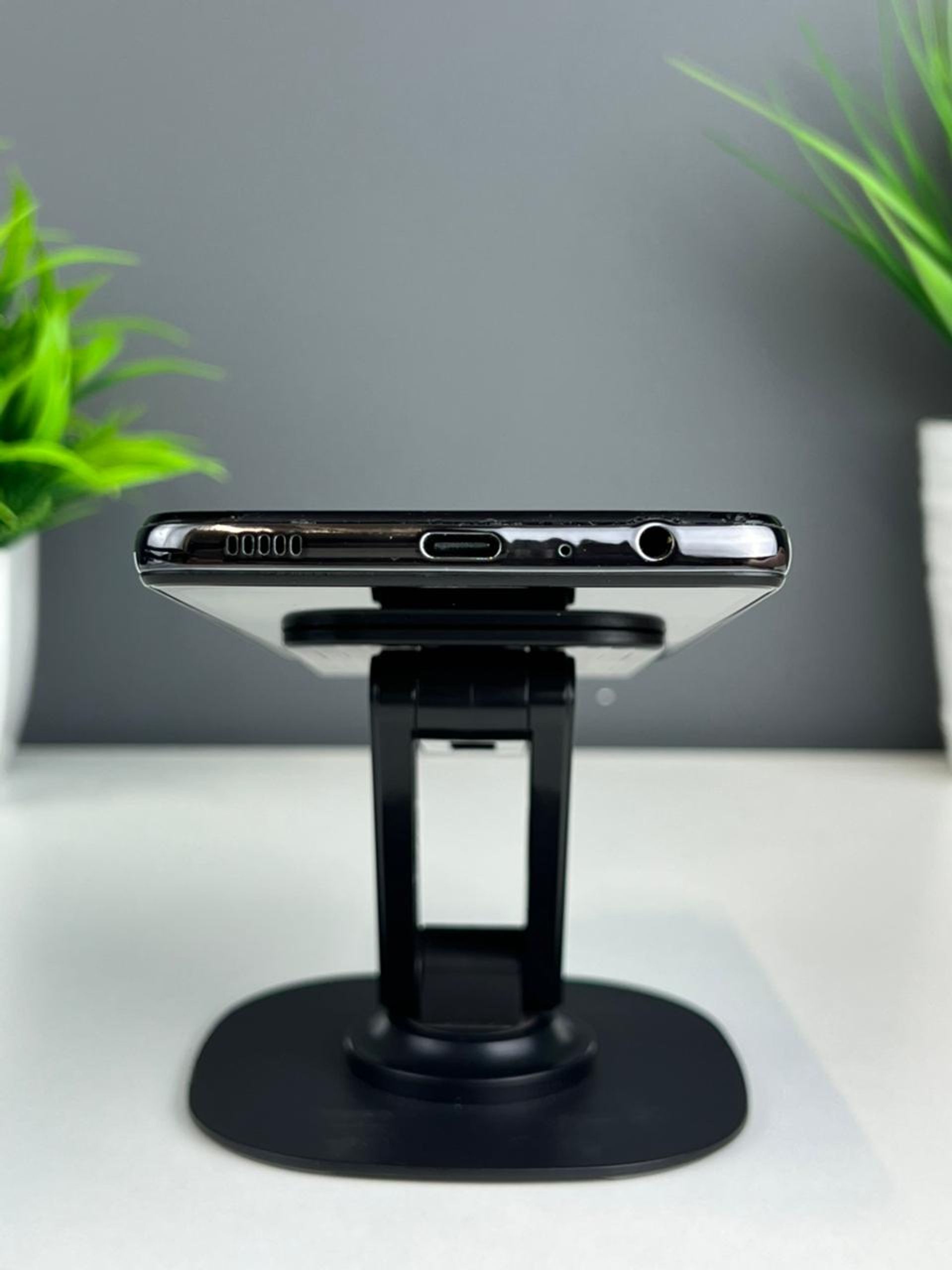 691859af3618191671e413a3 - фото_4