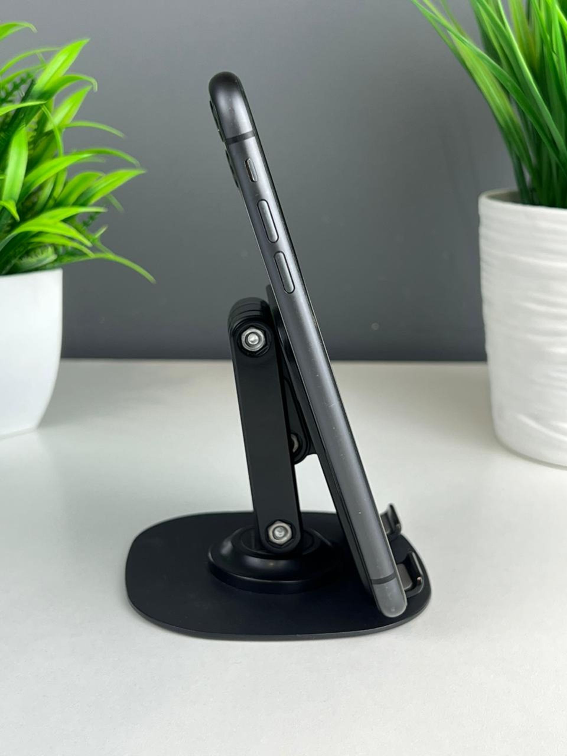 6919d57036181916711e264a - фото_2