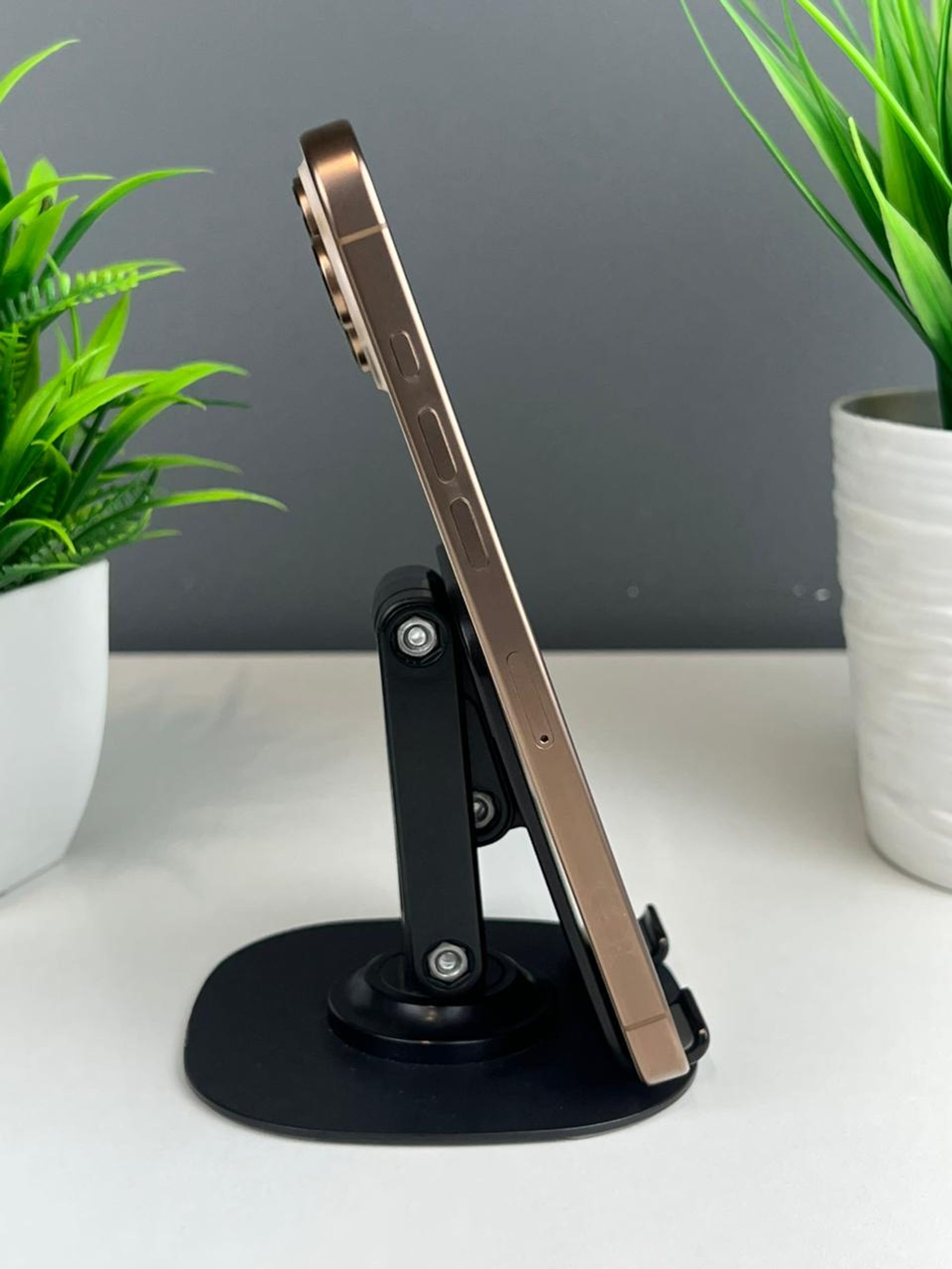 Apple iPhone 16 Pro Max 512GB