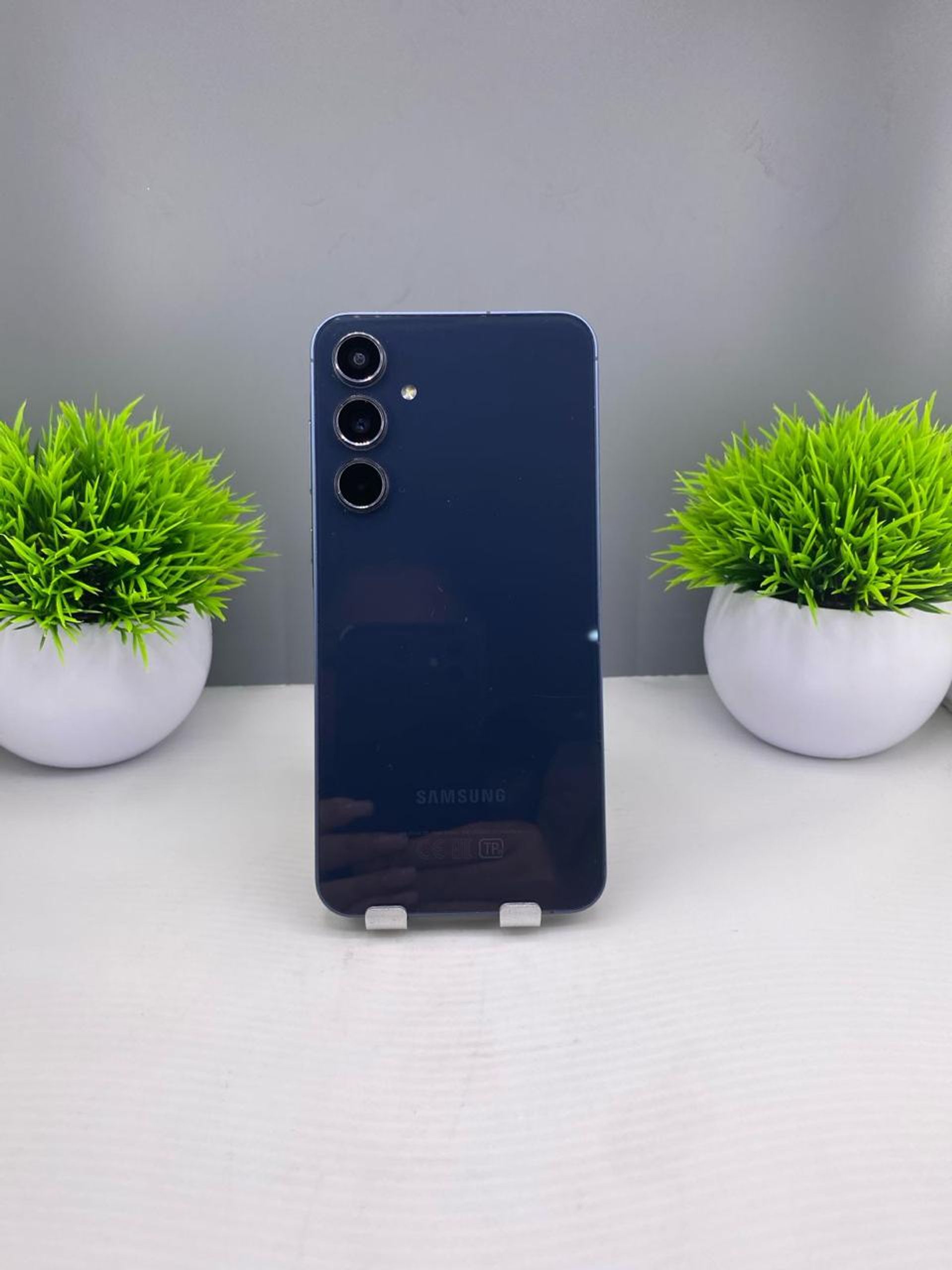 Samsung Galaxy A55 5G 256 GB