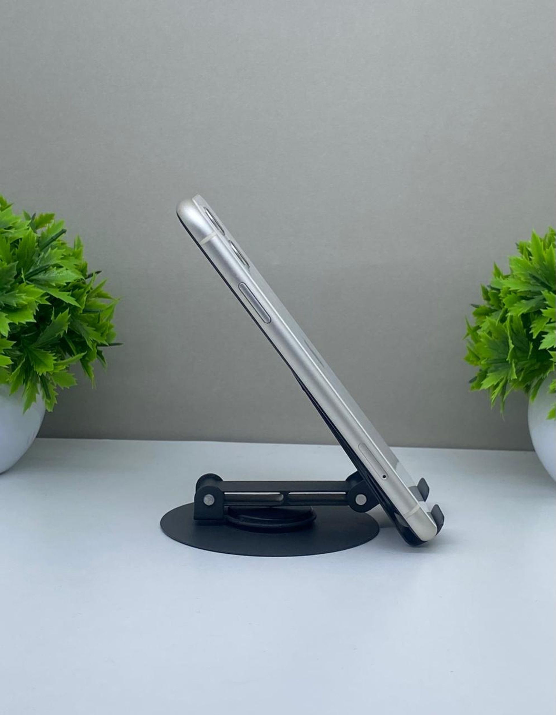 Apple iPhone 11 128GB