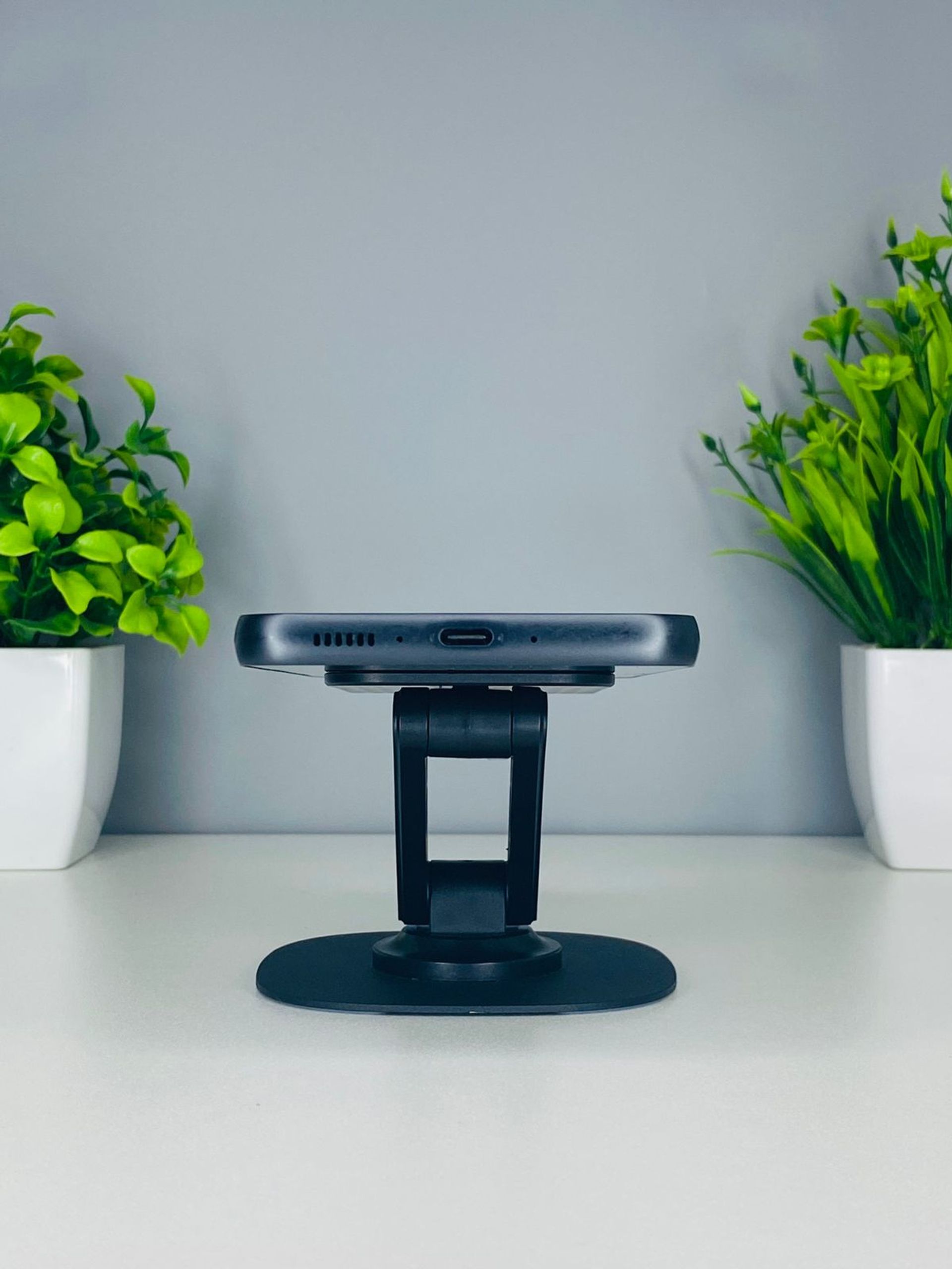 Samsung Galaxy A34 5G 6GB/128GB