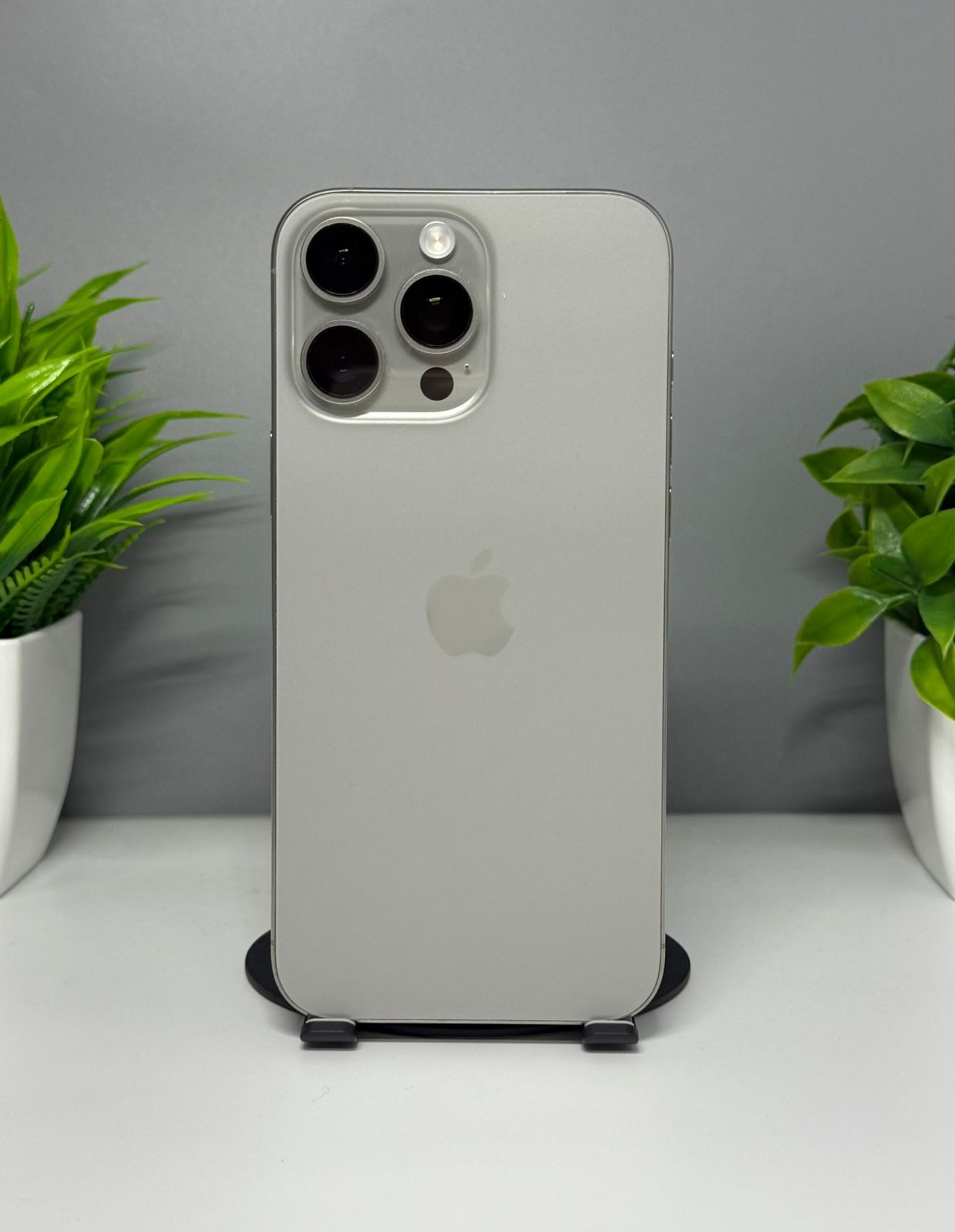 Apple iPhone 16 Pro Max 256GB