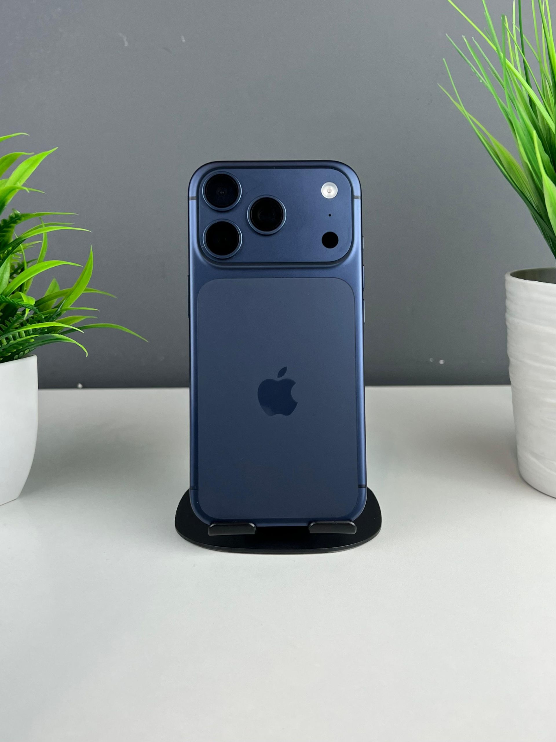 Apple iPhone 17 Pro 256 GB