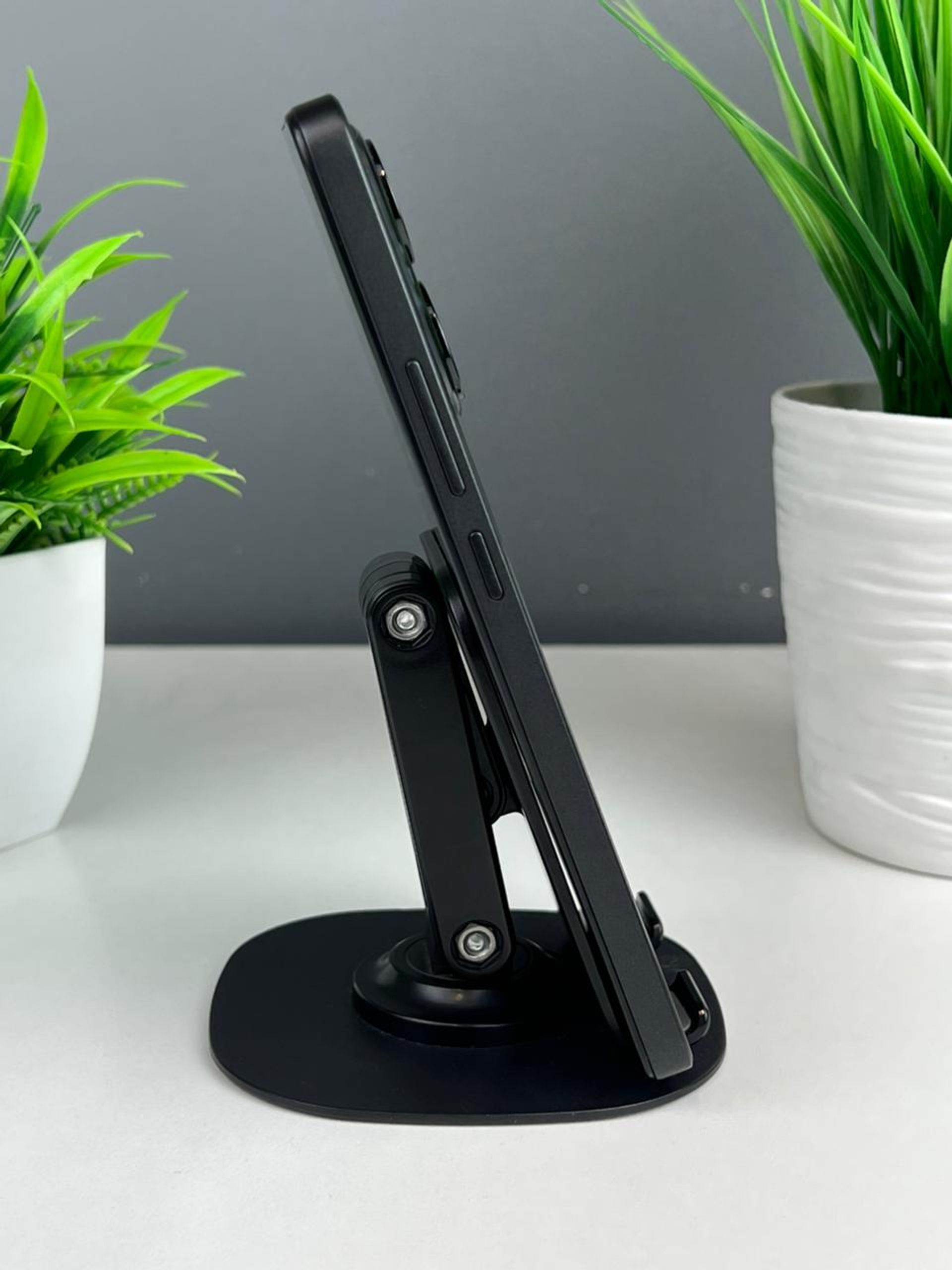 Xiaomi Redmi Note 14 5G 8GB/256GB