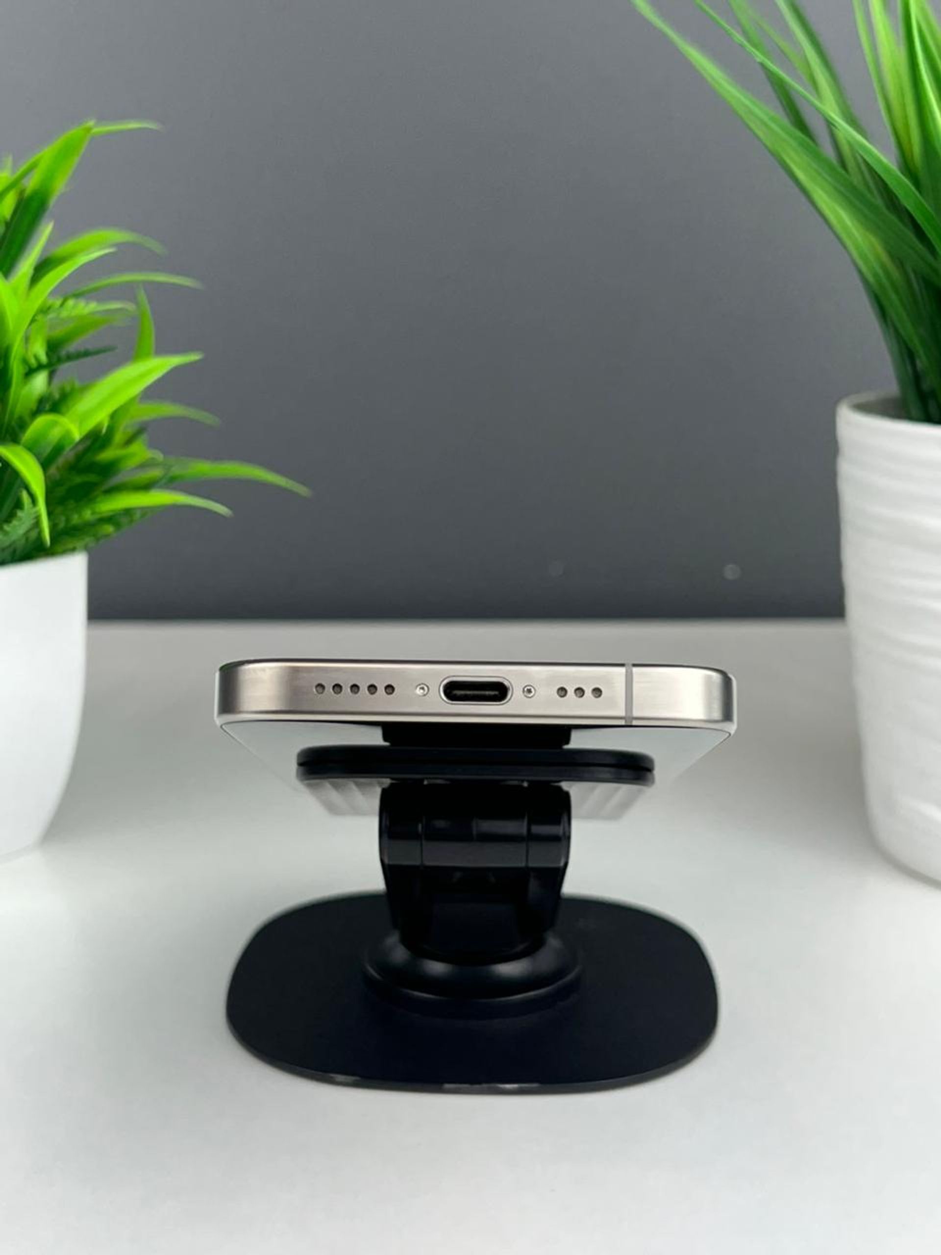 Apple iPhone 15 Pro 128GB