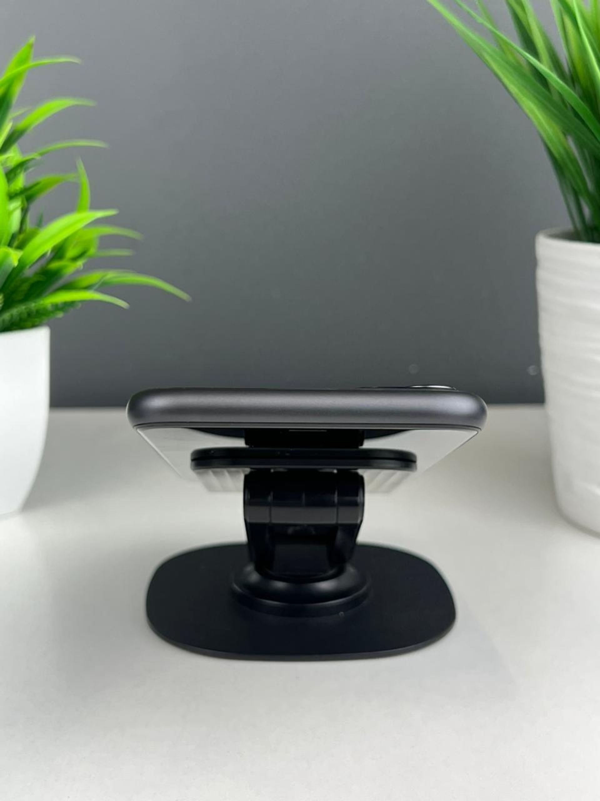 Apple iPhone 11 64GB - фото_4