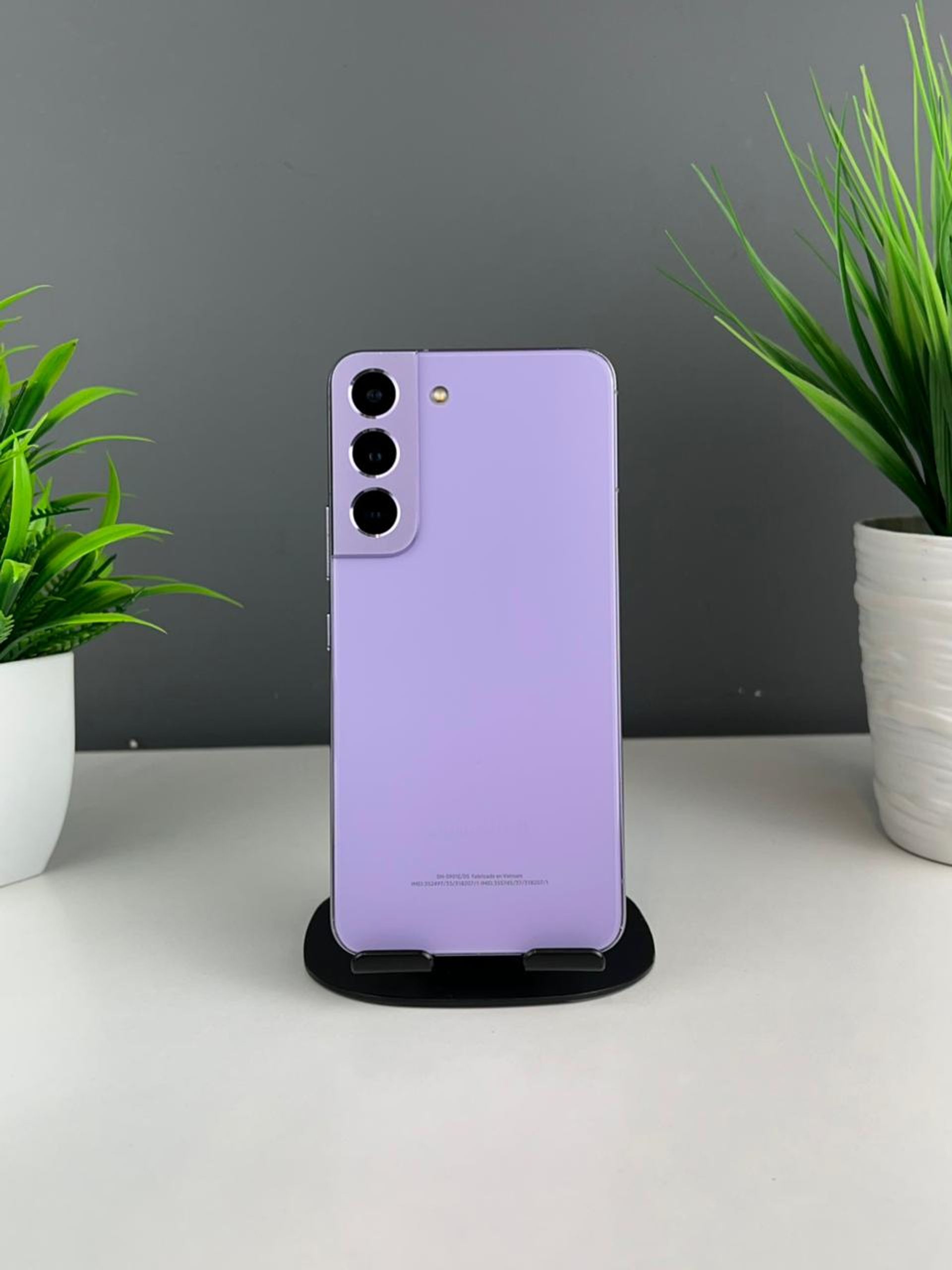 Samsung Galaxy S22 256GB