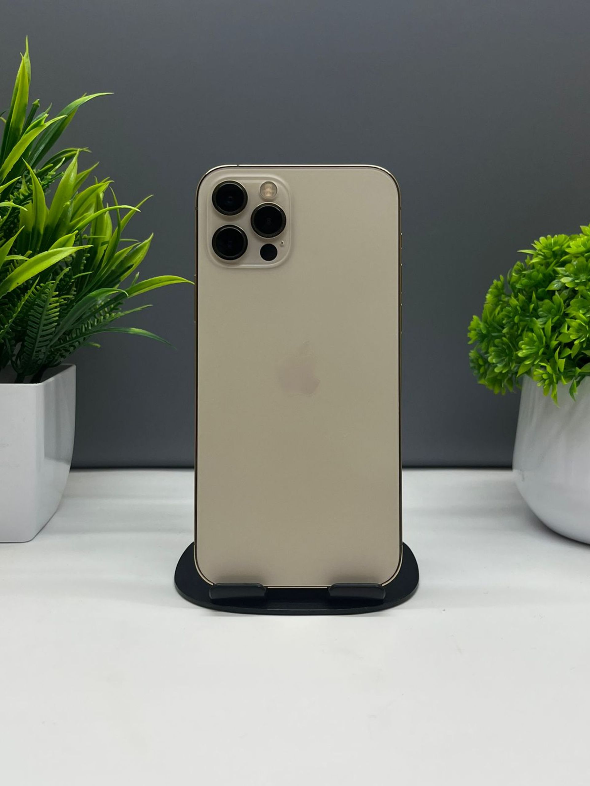 Apple iPhone 12 Pro 128GB