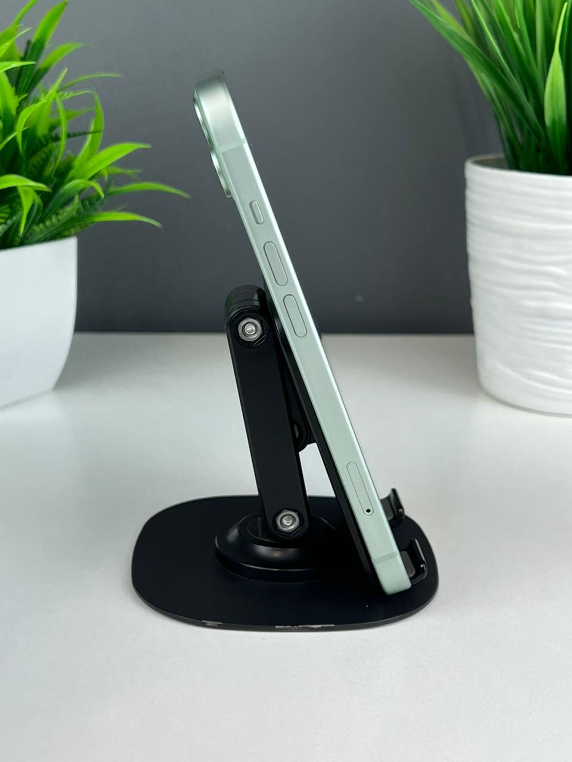 6926b6023618191671747ec7 - фото_2