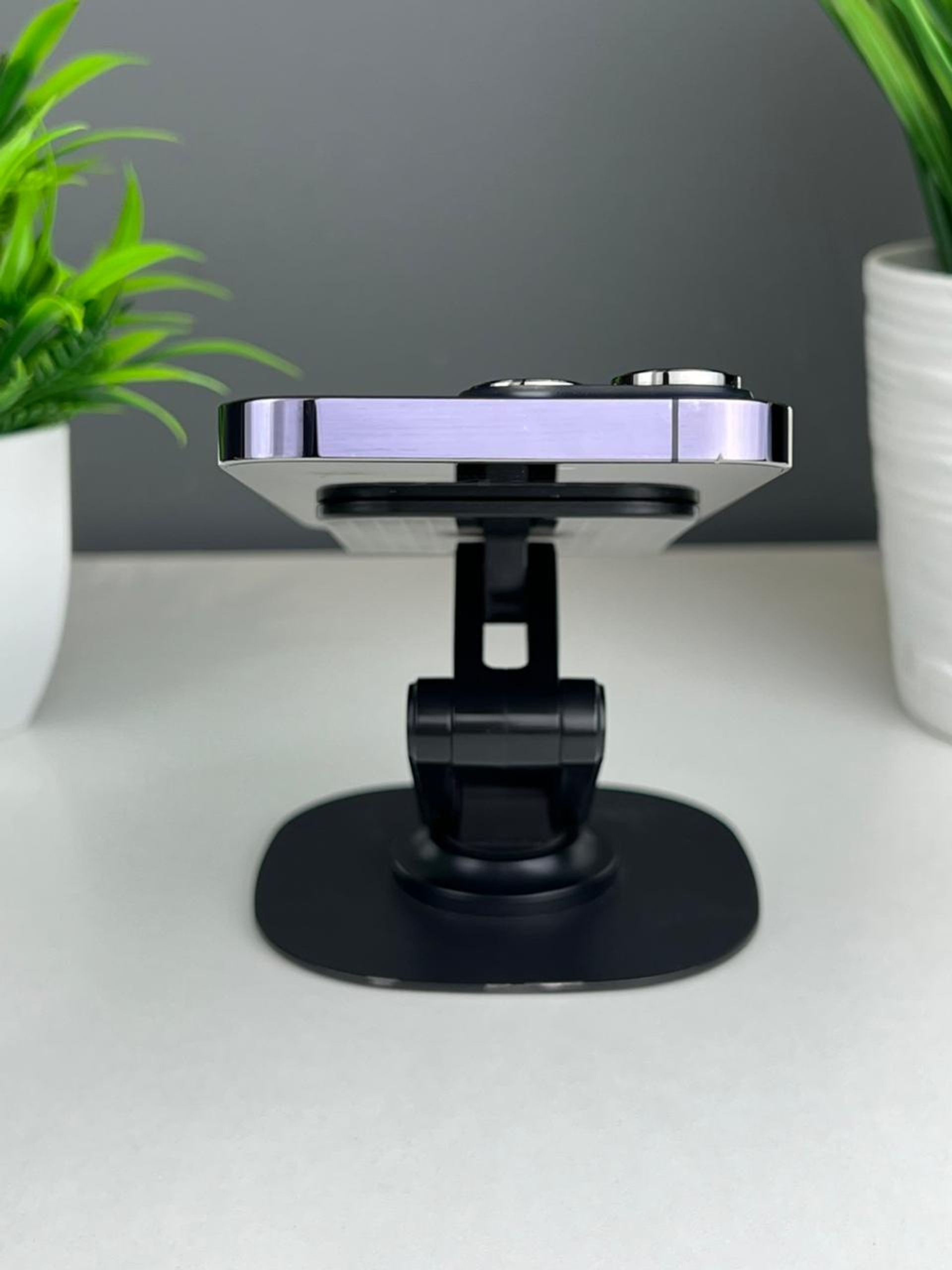 690886ad36181916715d5ef0 - фото_3