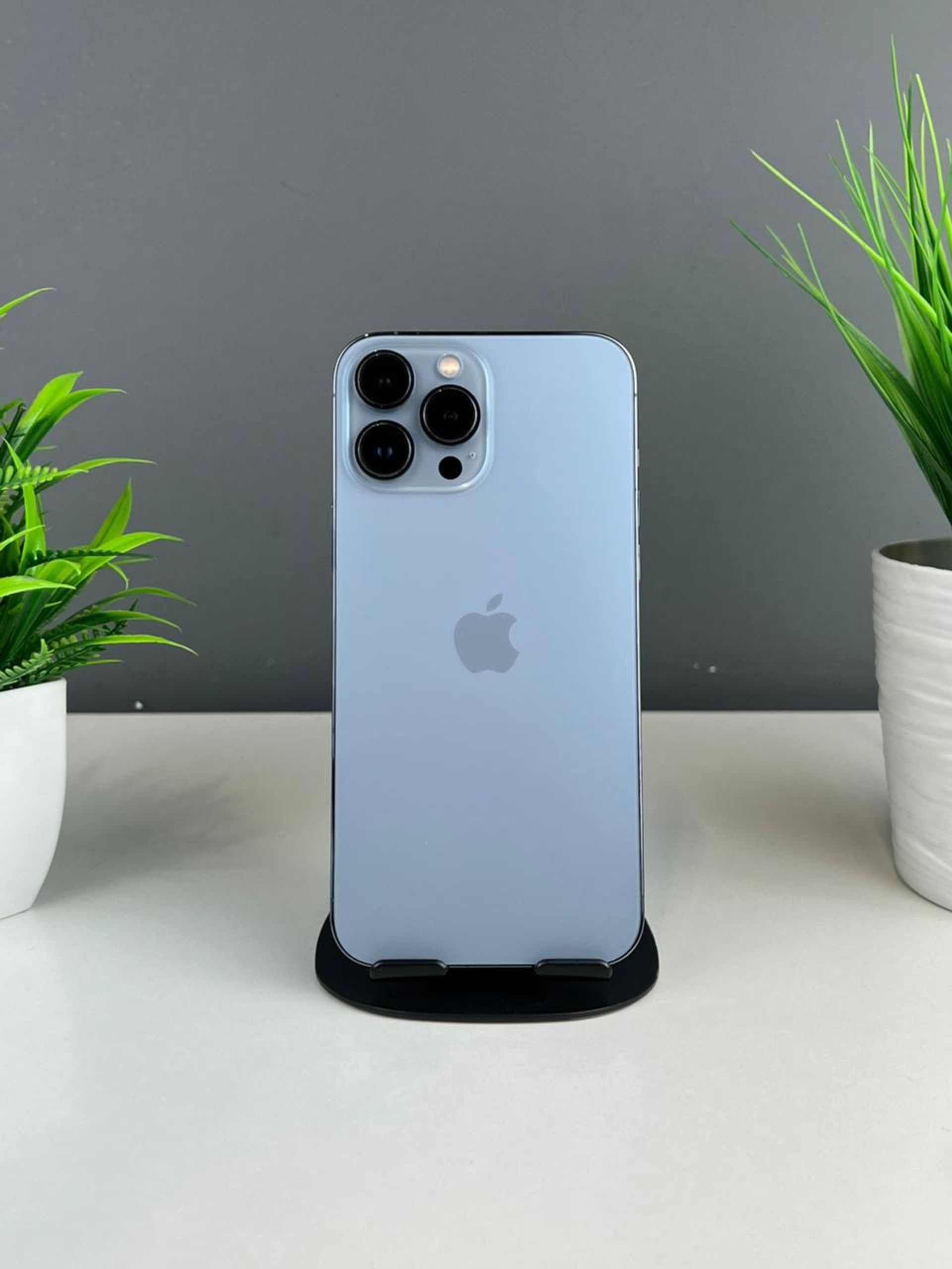 Apple iPhone 13 Pro Max 128GB