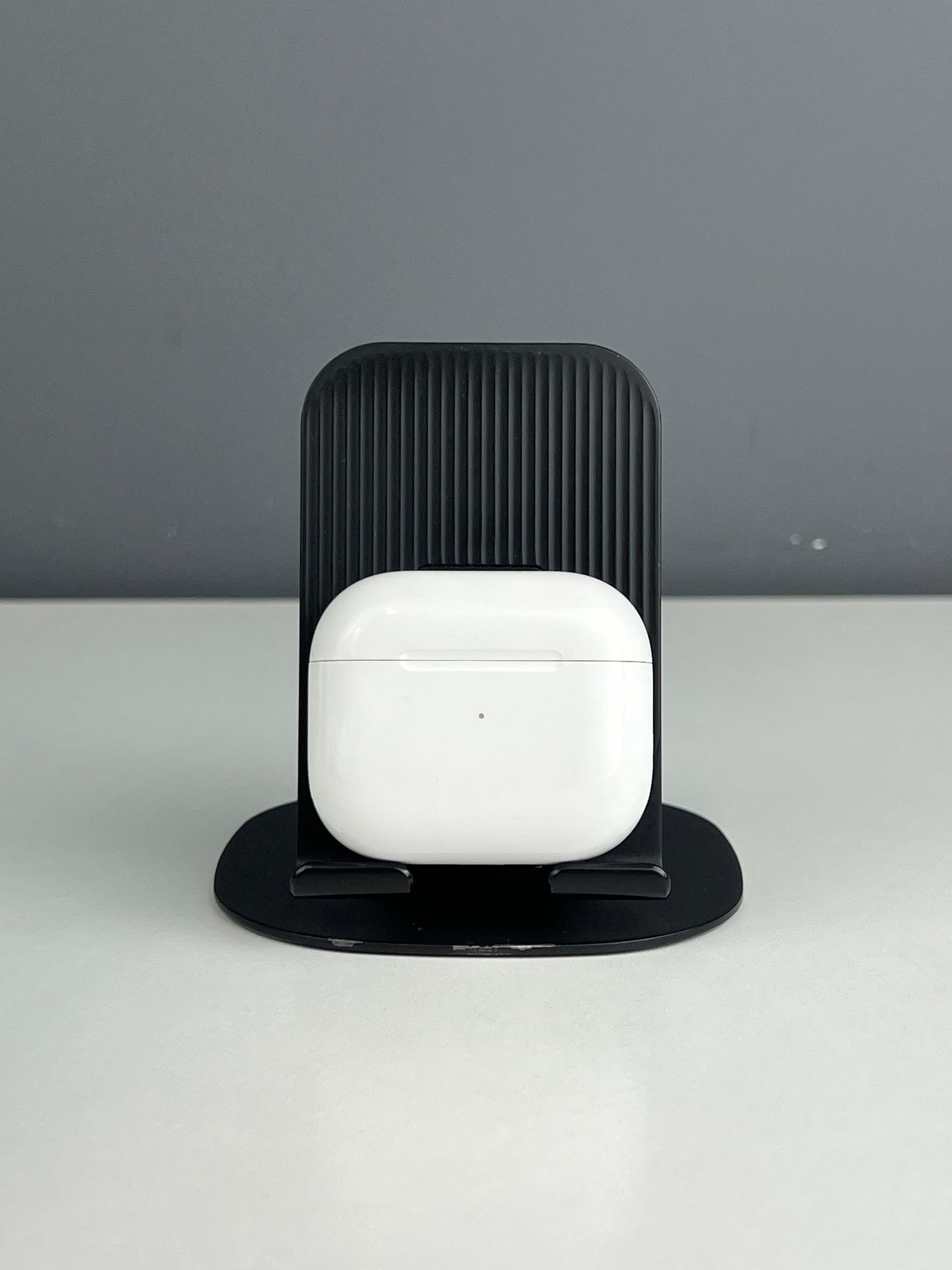 Apple AirPods 3 series