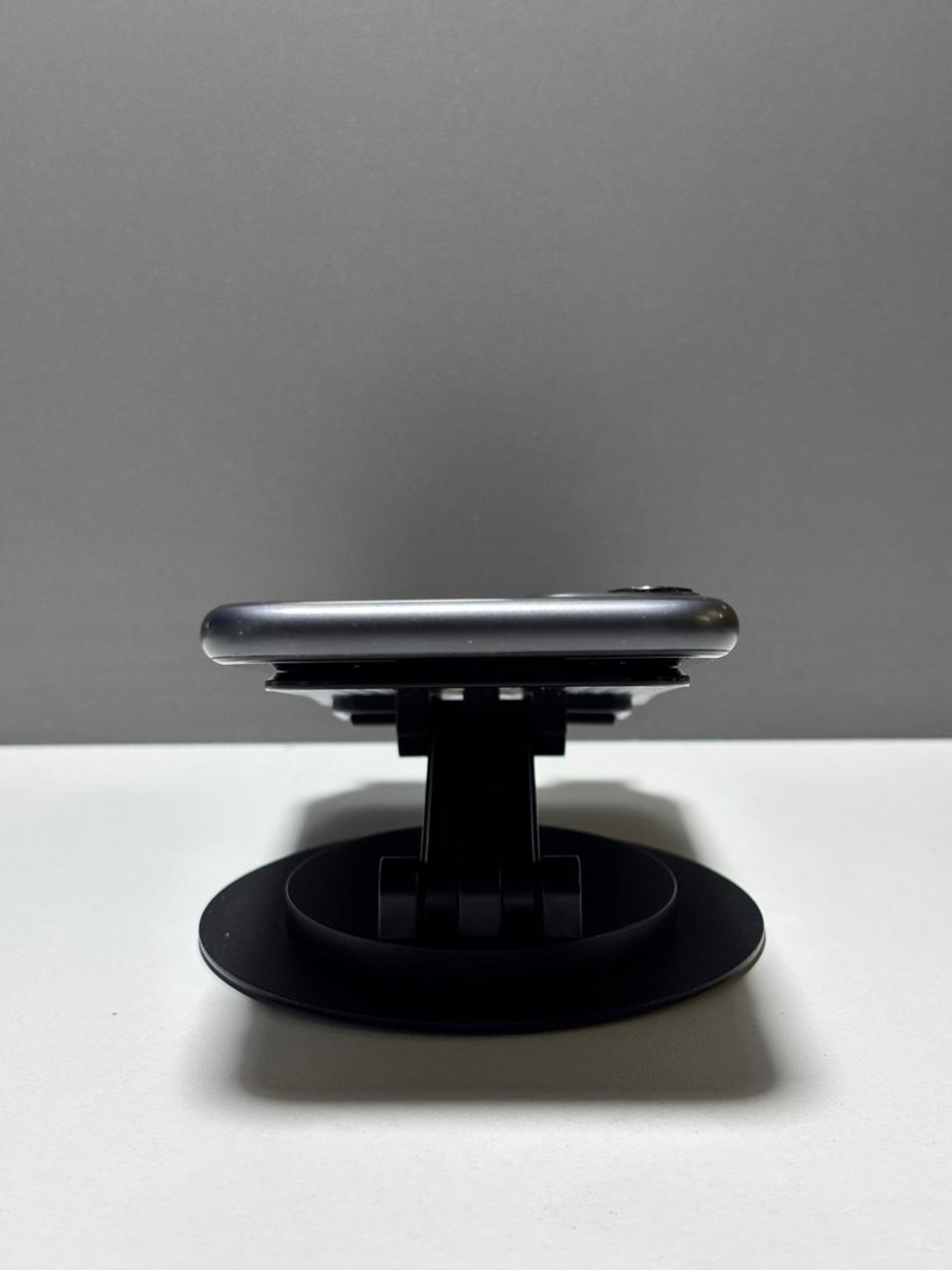 Apple iPhone 11 128GB