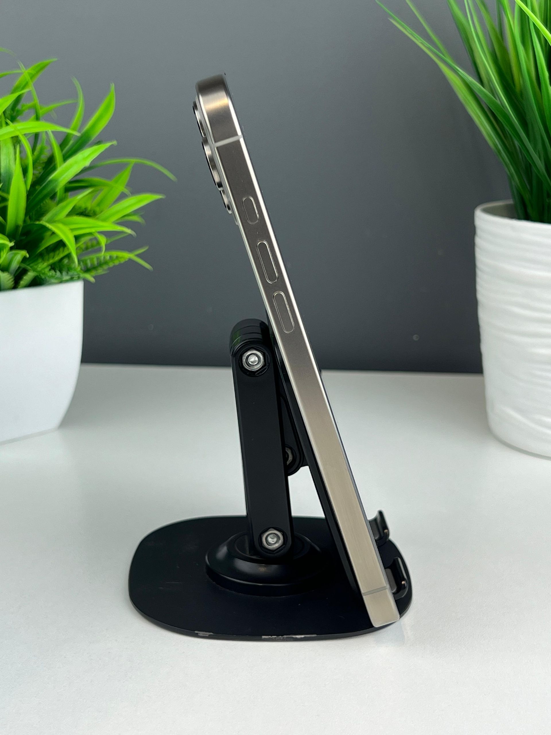 6902fee9ea01ee8d1498e352 - фото_2