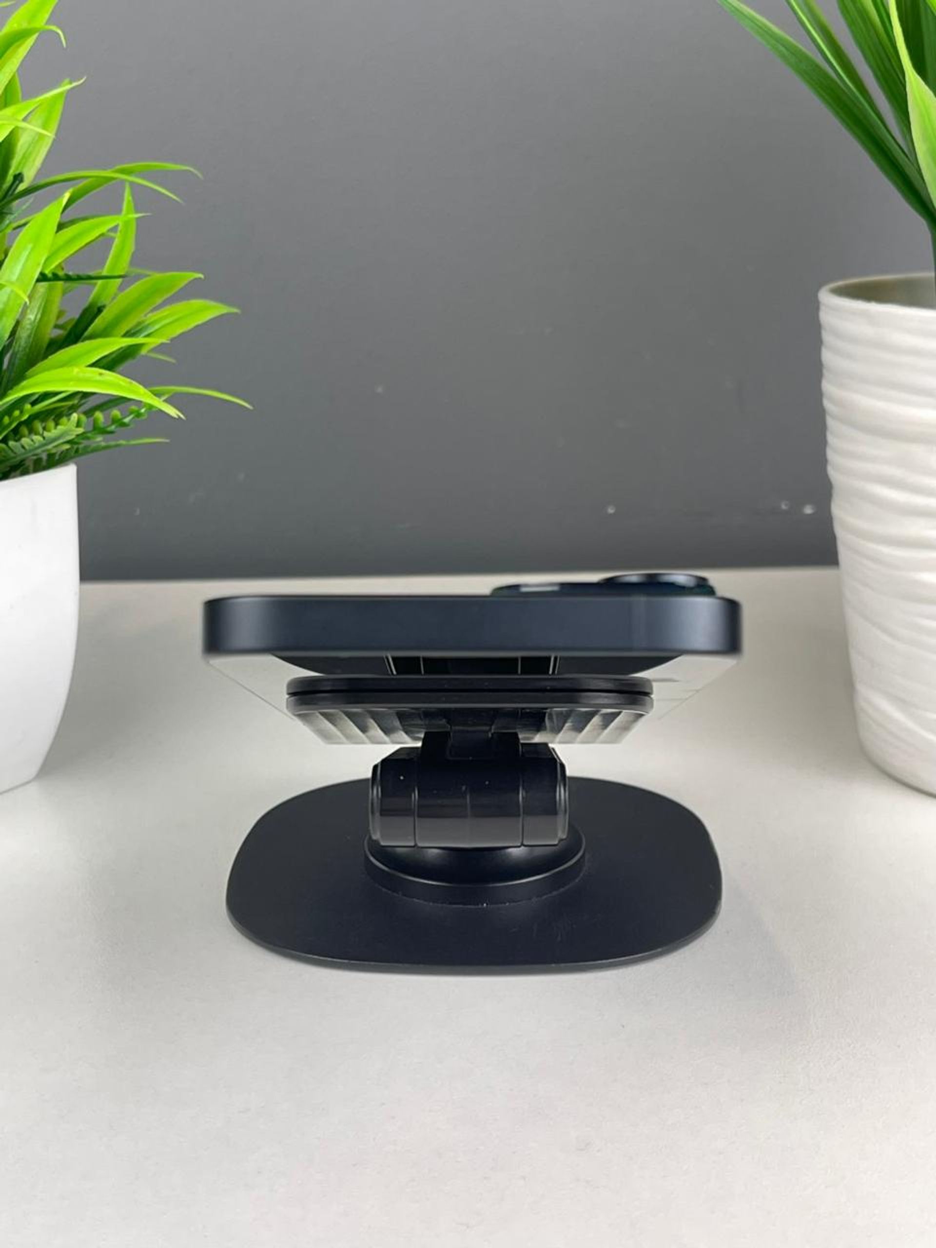 Apple iPhone 14 128GB