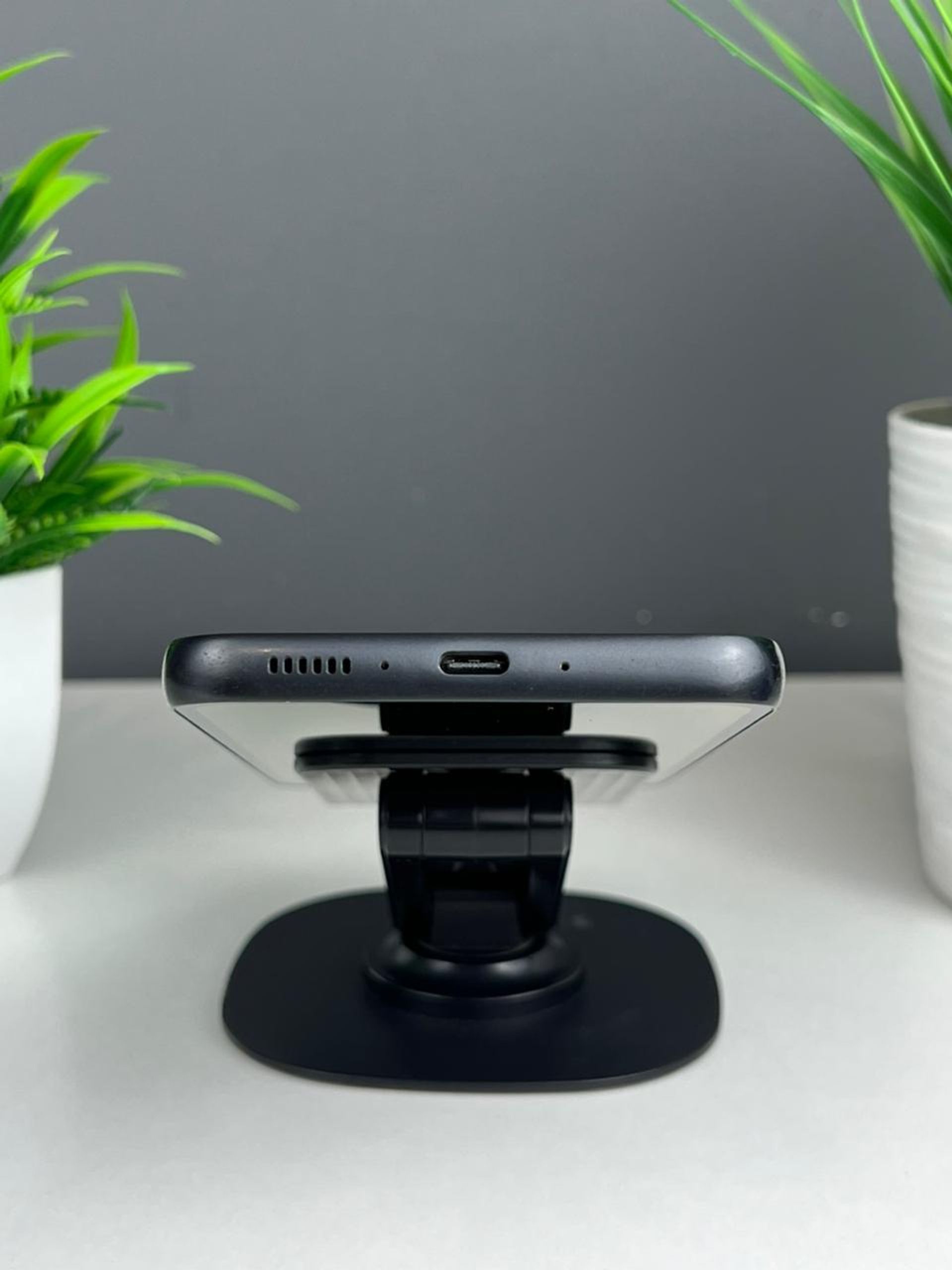 Samsung Galaxy A34 5G 8GB/256GB